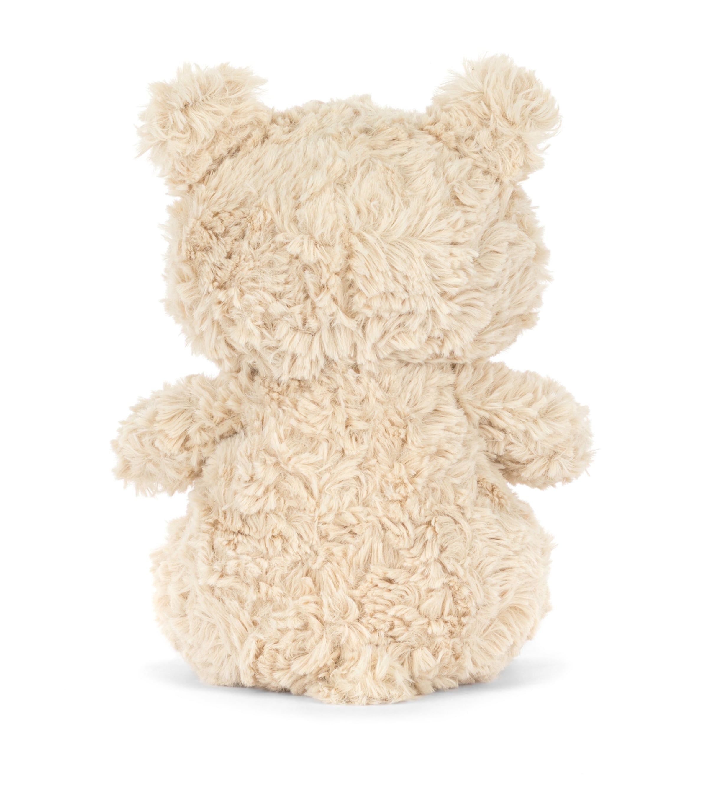 Jellycat Bartholomew Bear Junior (18cm) | Harrods US