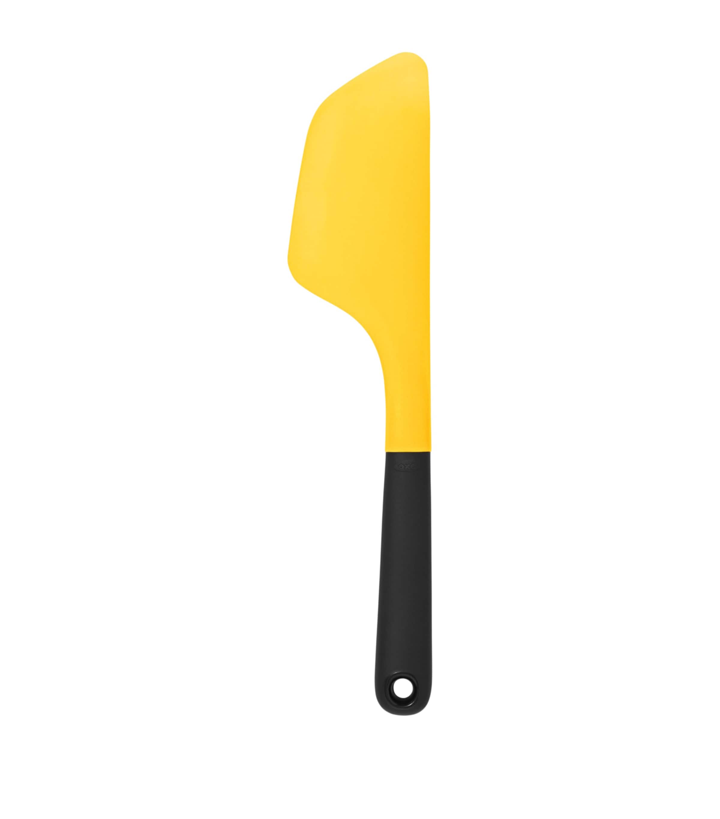 Oxo Good Grips Flip And Fold Omelet Turner In Multi