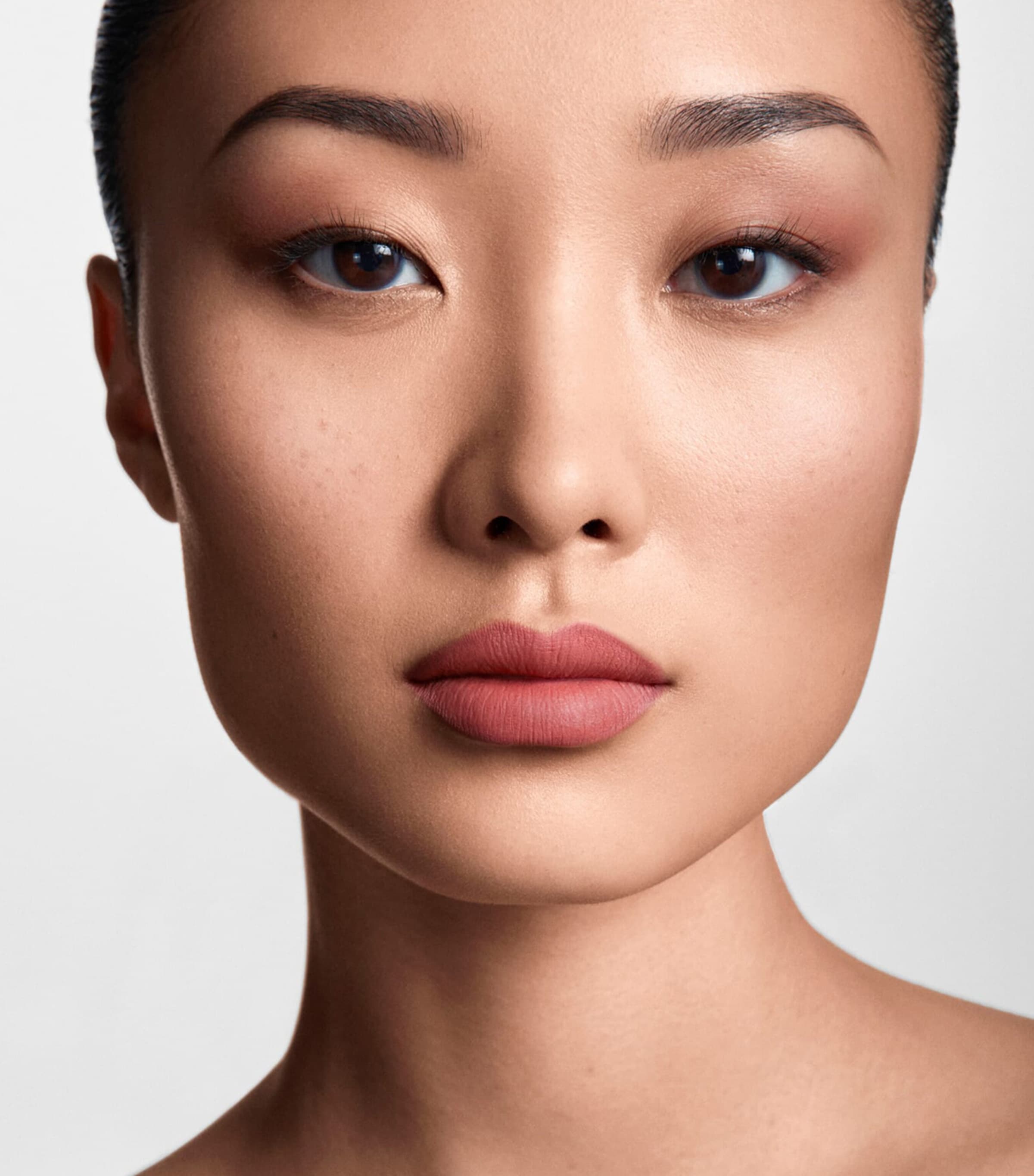 Dramatique Mega Lip Pencil CORALUST Image 5