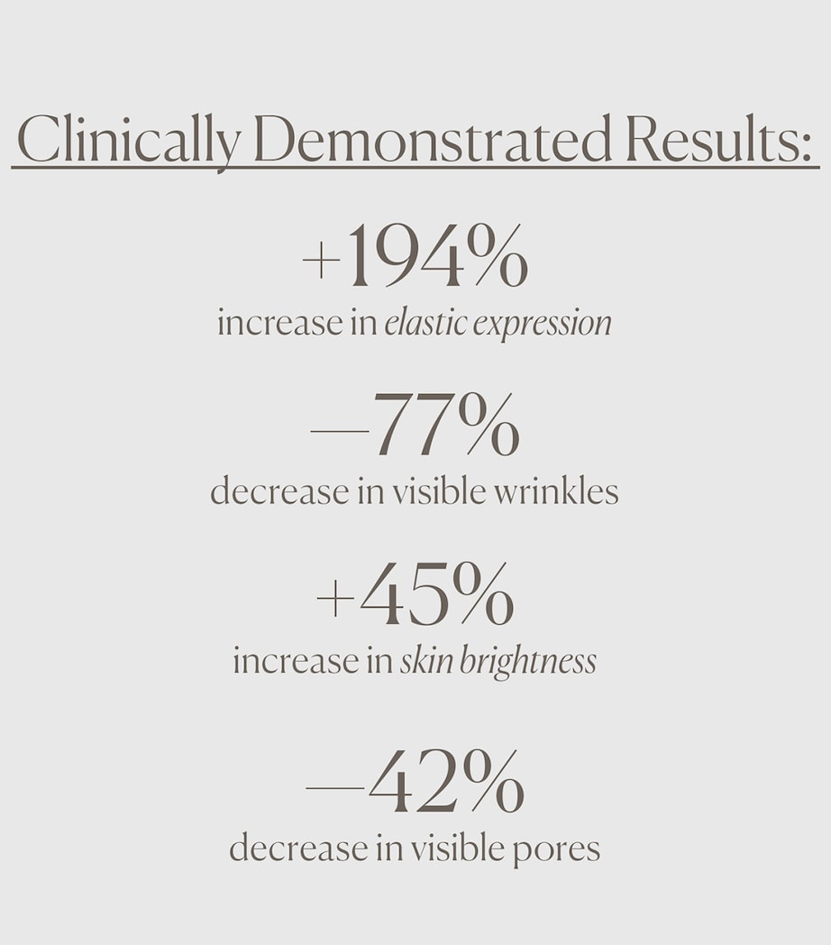 Resurfacing Compound (15ml) NO COLOUR Image 8