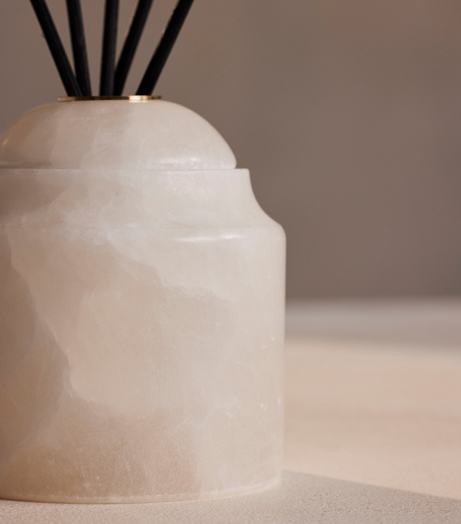 Soho Home Bergamot & Mandarin Diffuser (150ml) Image 6