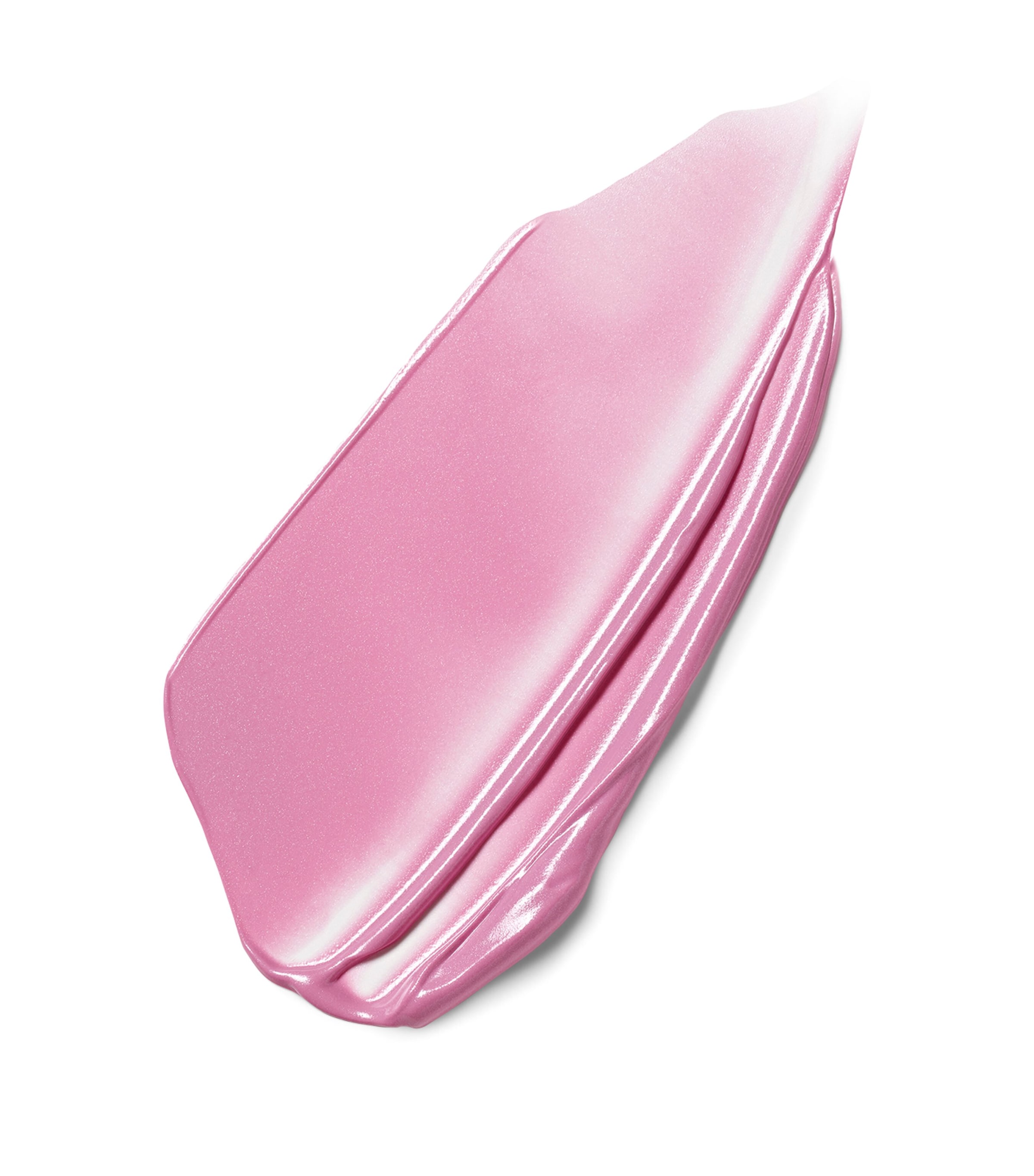 Estée Lauder Futurist Blushmaker Dewy Cheek Tint Meet Cute Image 2