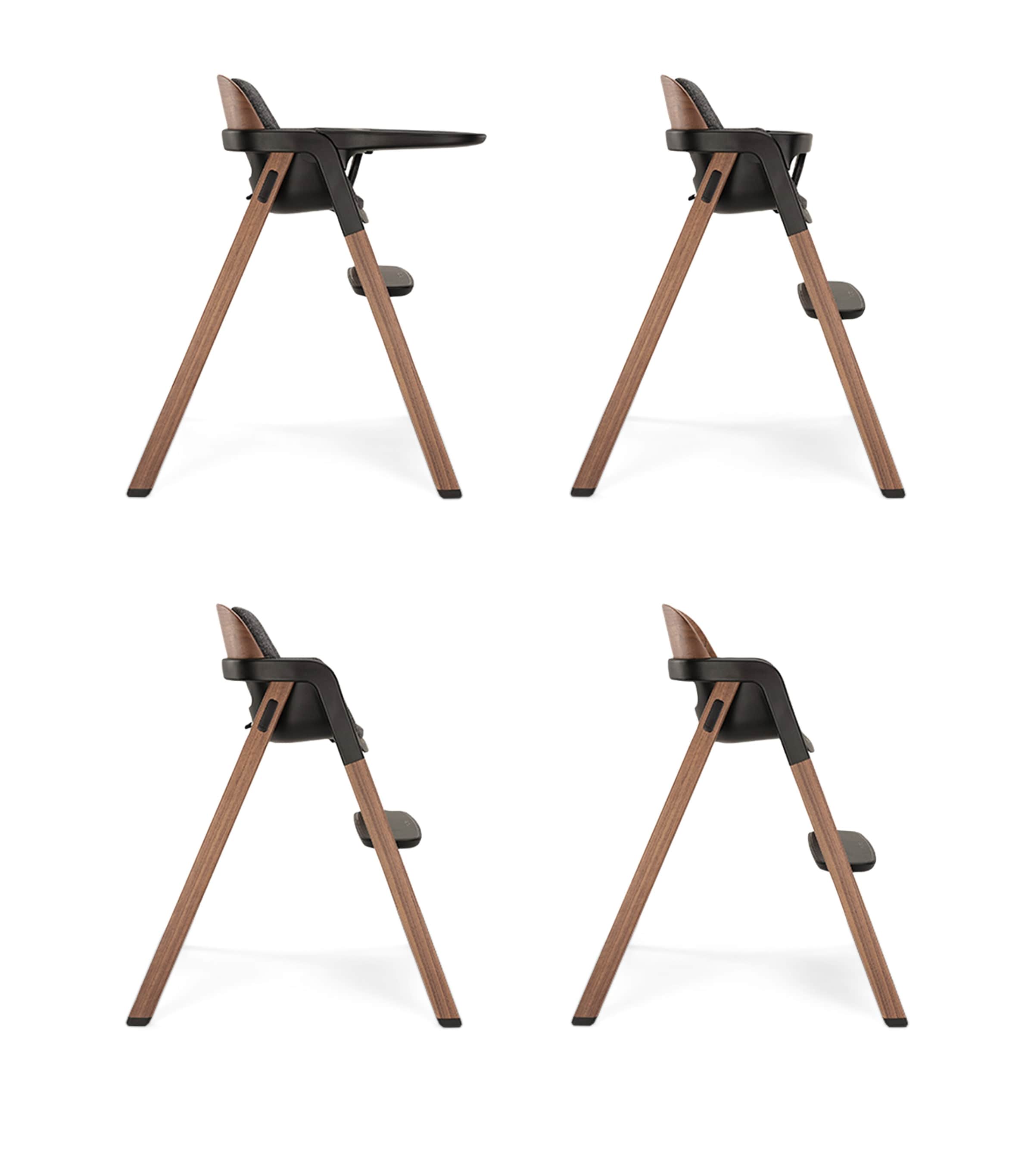 BRYN Highchair SANDERSON Image 4