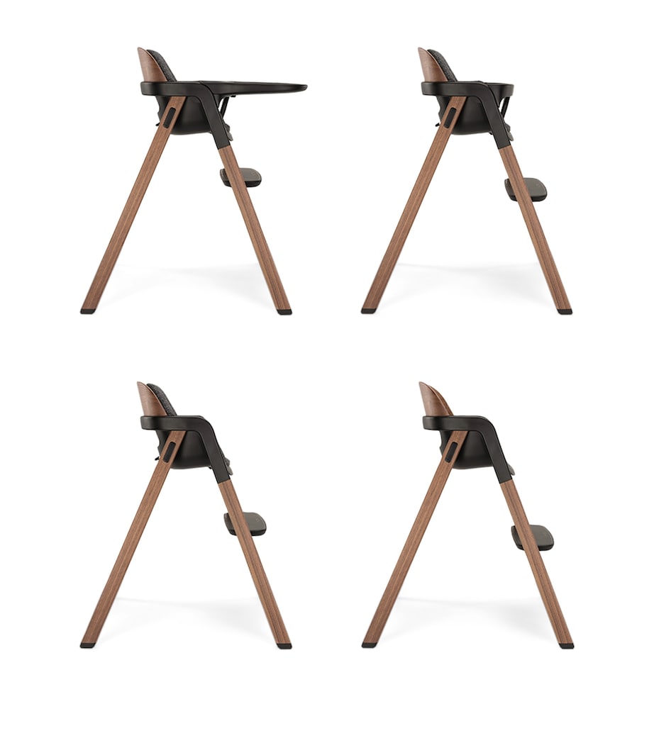 BRYN Highchair SANDERSON Image 4