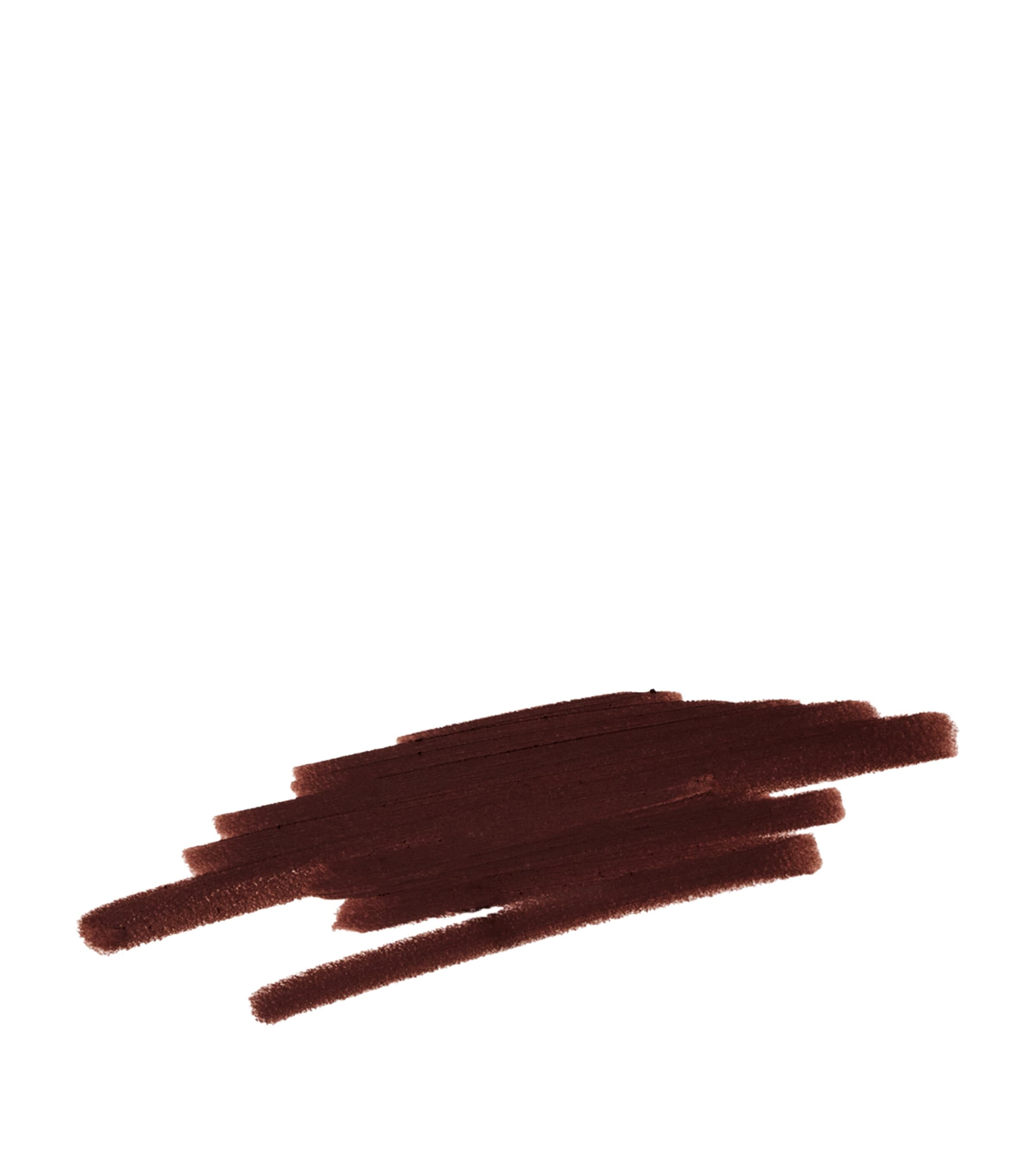 Lip Definer NO. 06 Image 4