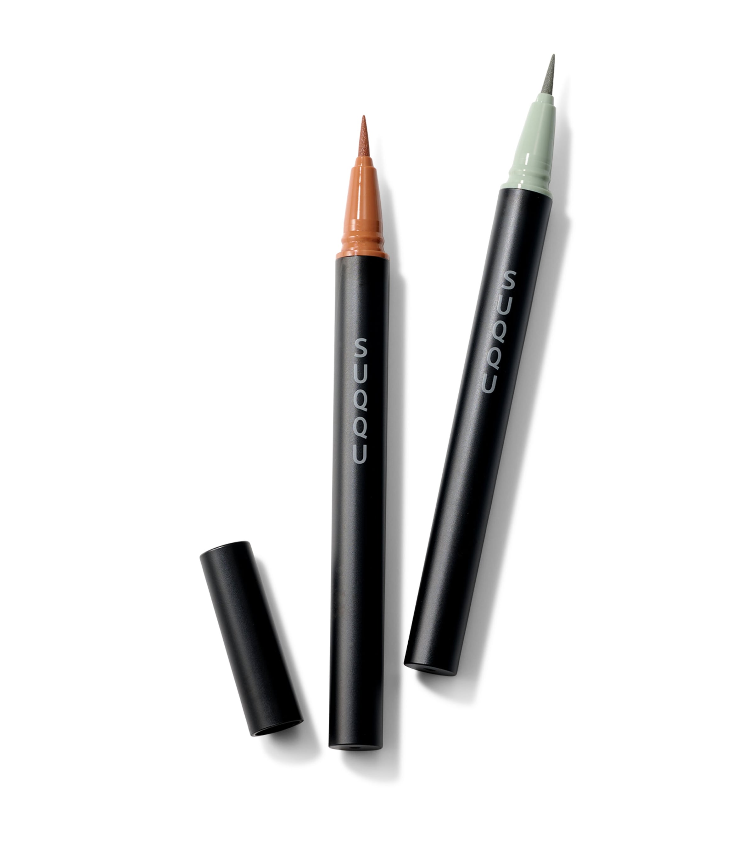 Nuance Eyeliner 5 Image 4