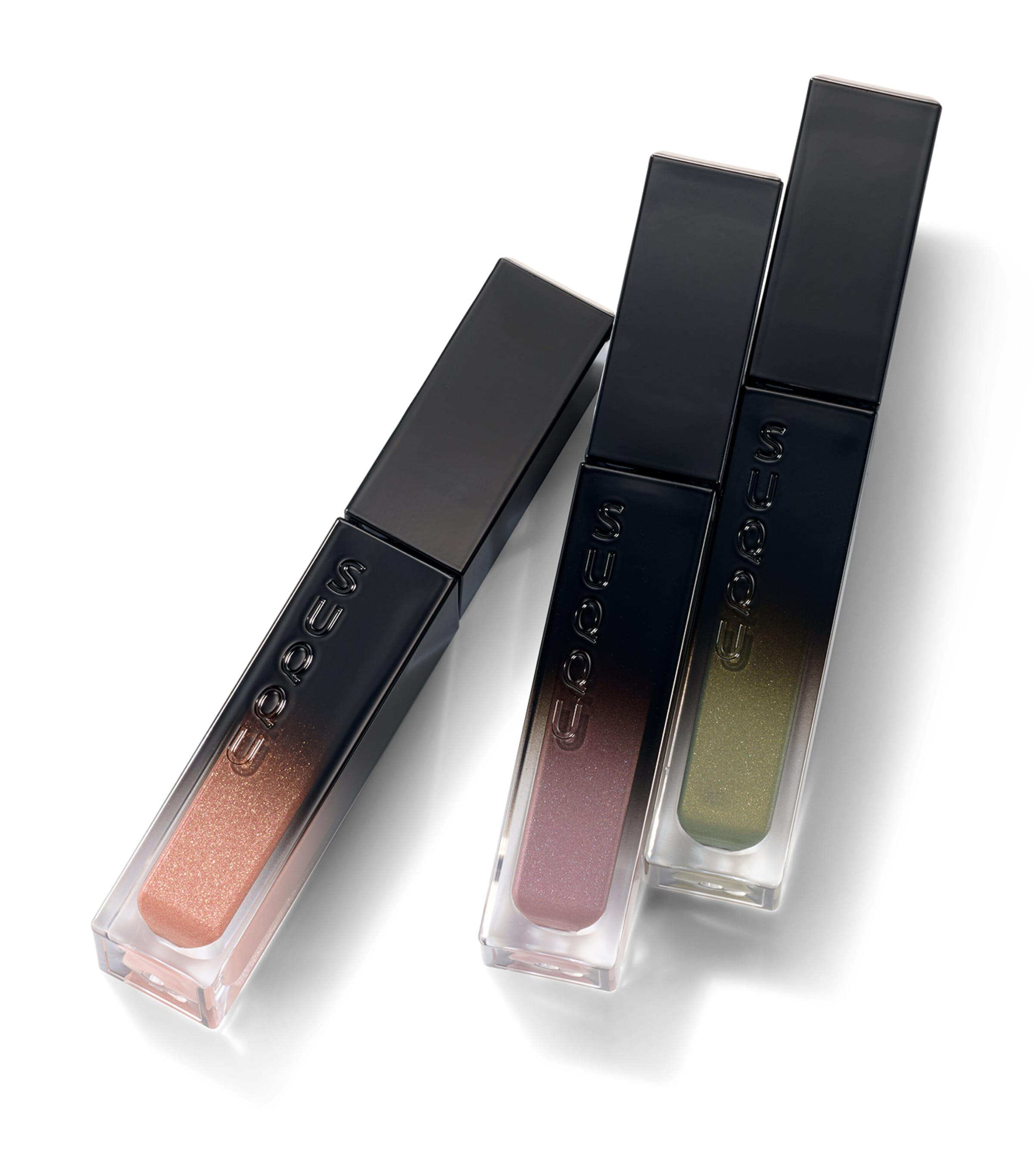Liquid Luster Eyes Liquid Eyeshadow 06 Image 4