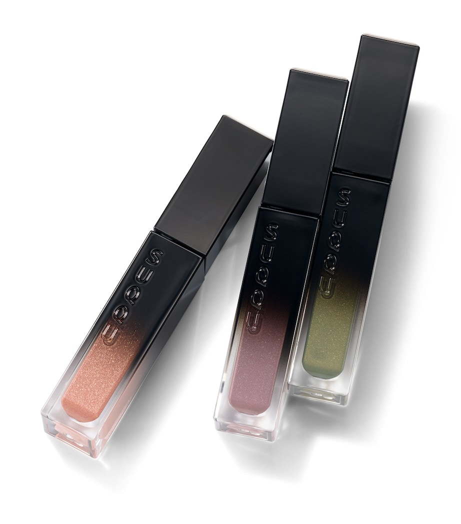 Liquid Luster Eyes Liquid Eyeshadow 06 Image 4