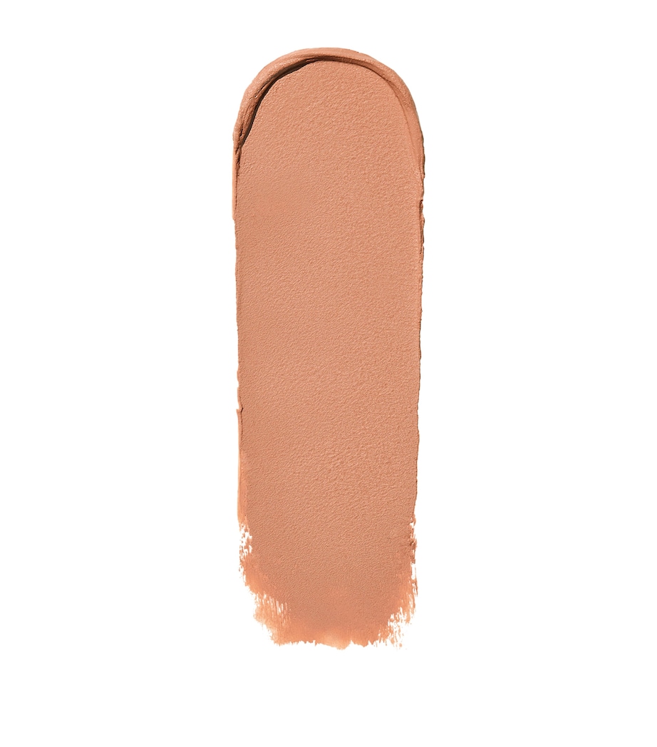 Long-Wear Cream Shadow Stick DESERT SAND Image 2