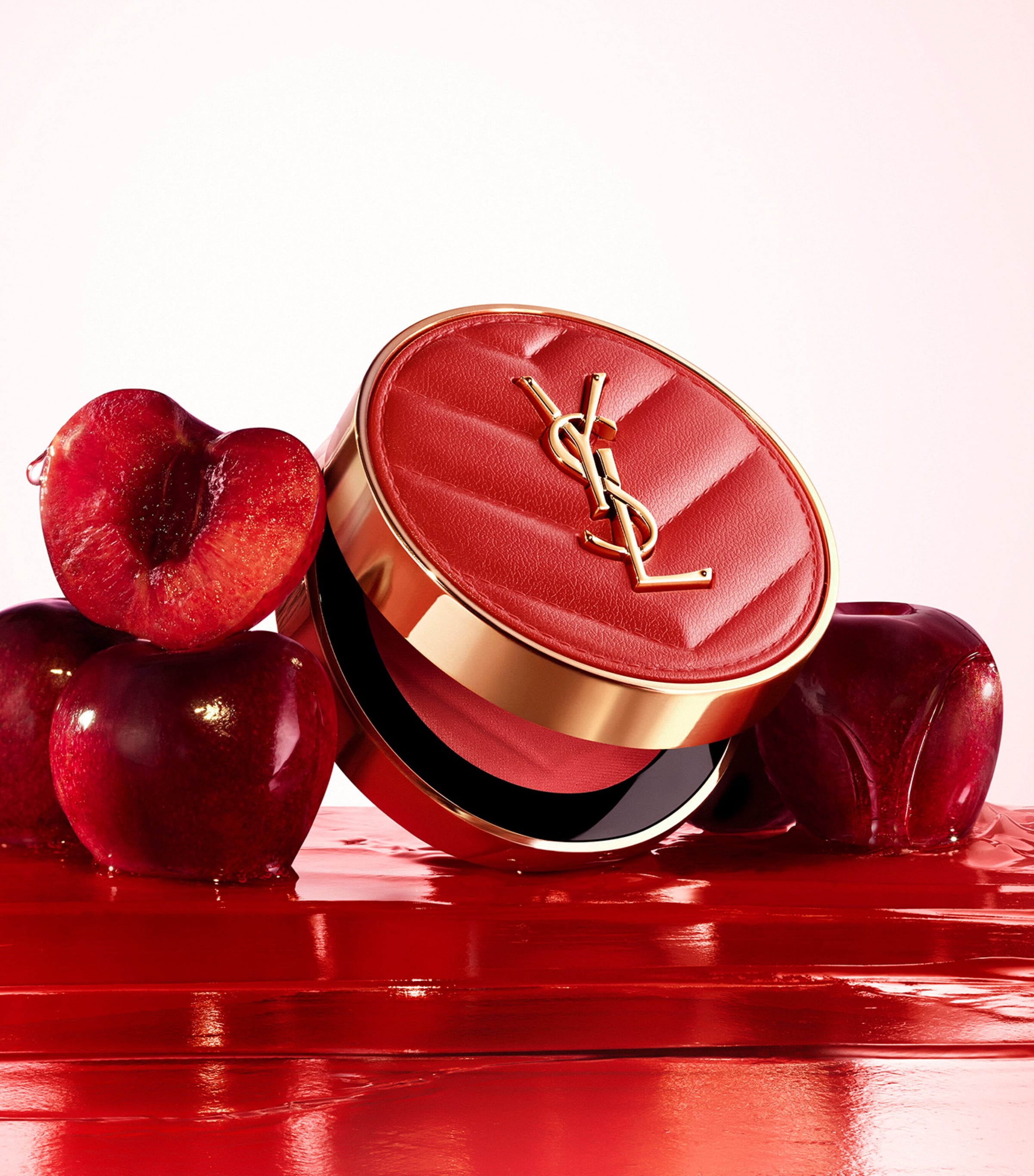 Make Me Blush Powder Blush 15 Image 3