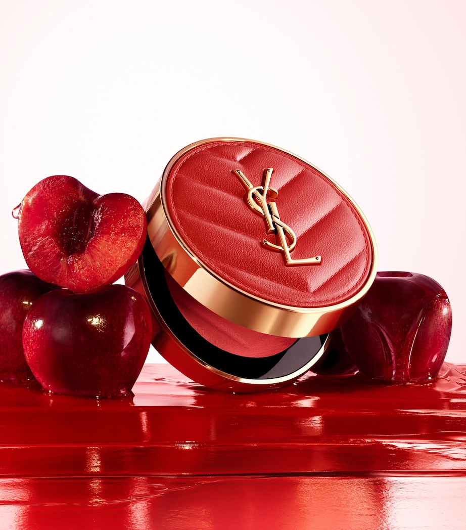 Make Me Blush Powder Blush 15 Image 3