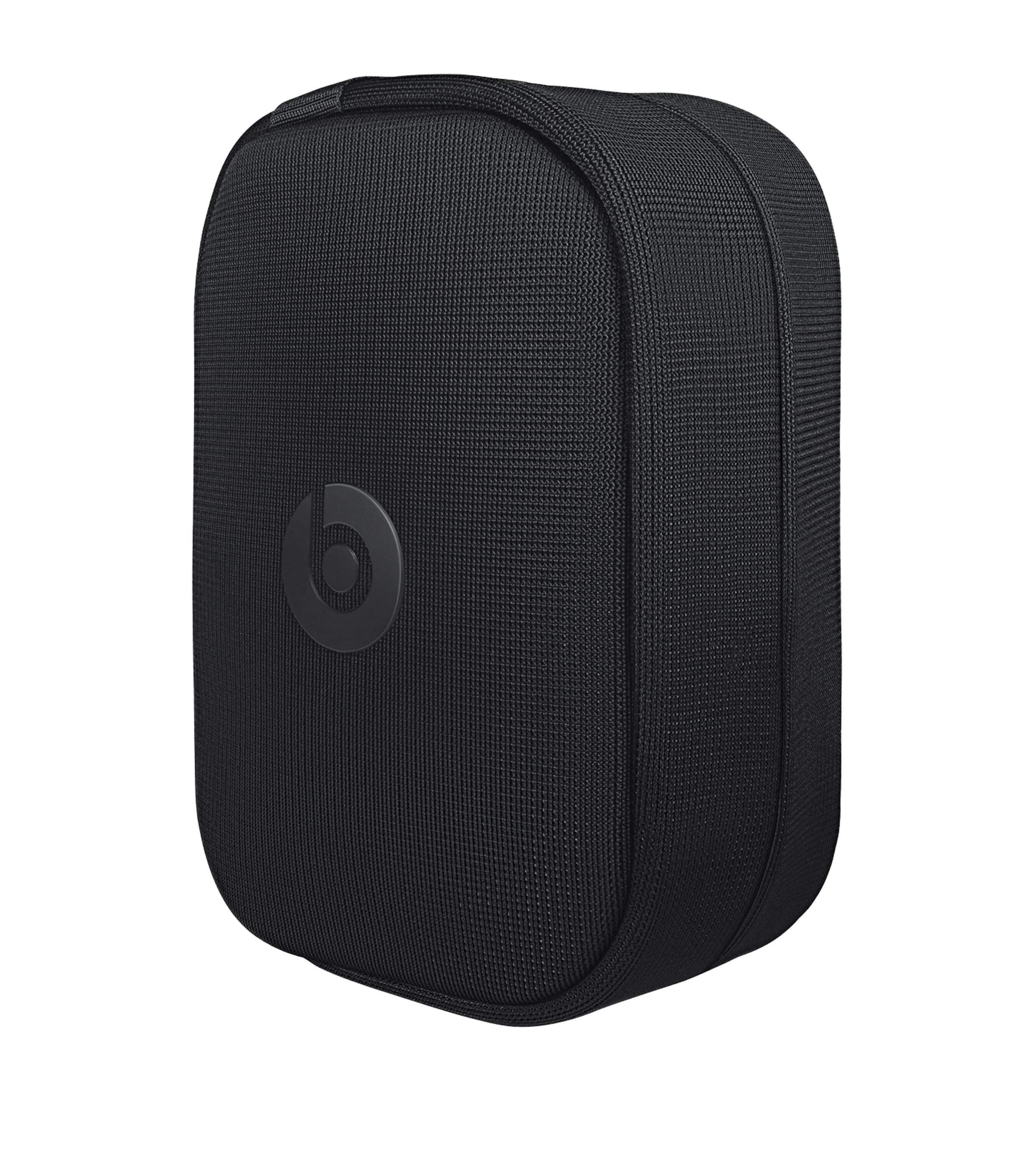 Solo 4 Wireless Headphones BLUE Image 7