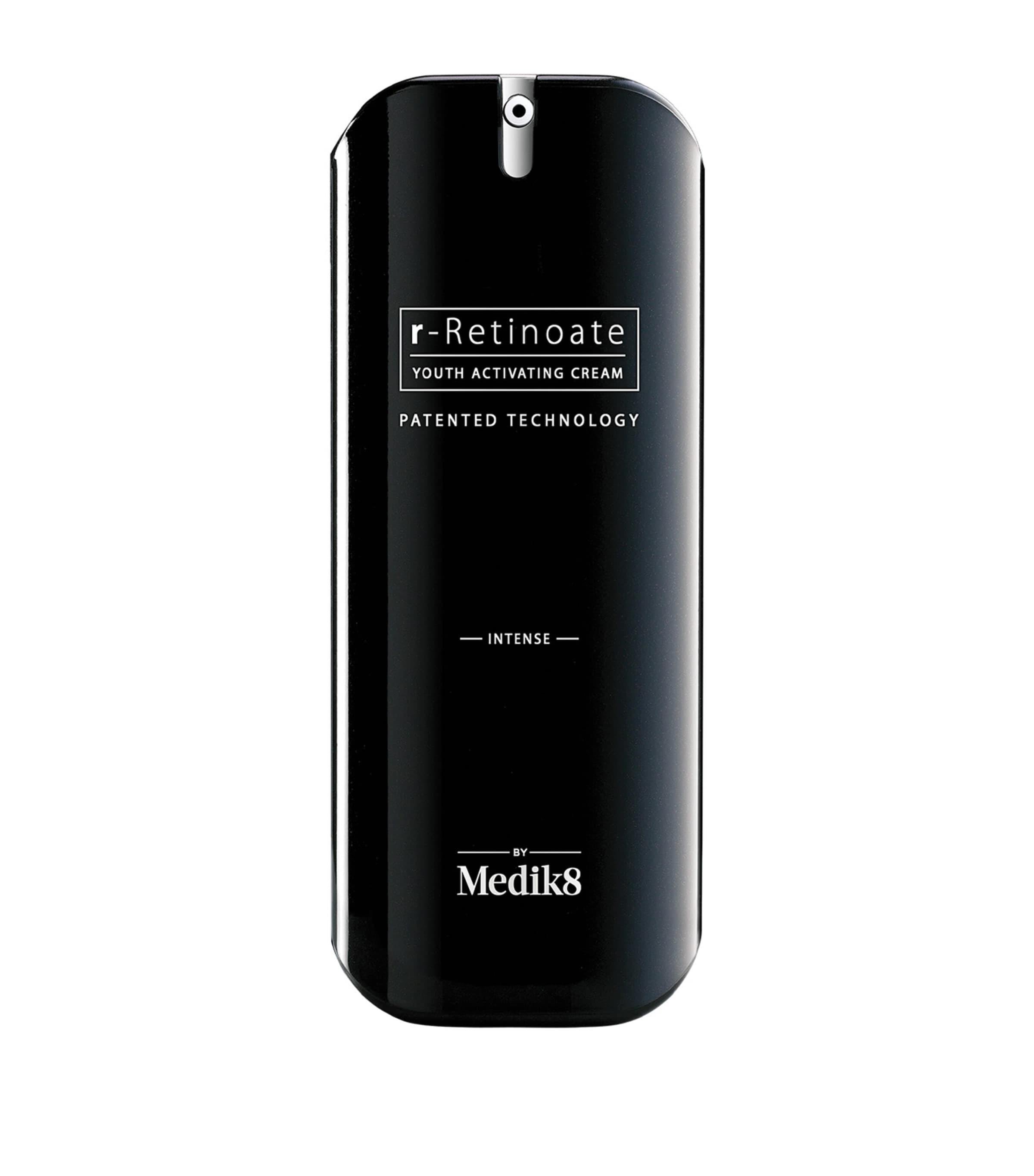 Shop Medik8 R-retinoate Intense
