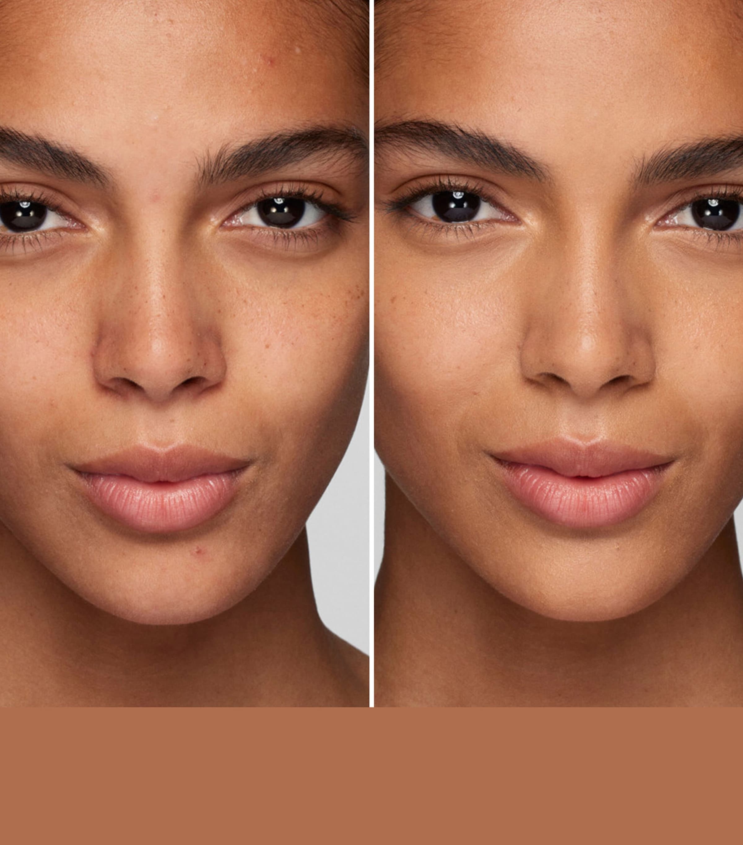 Laura Mercier Real Flawless Weightless Perfecting Concealer Image 3