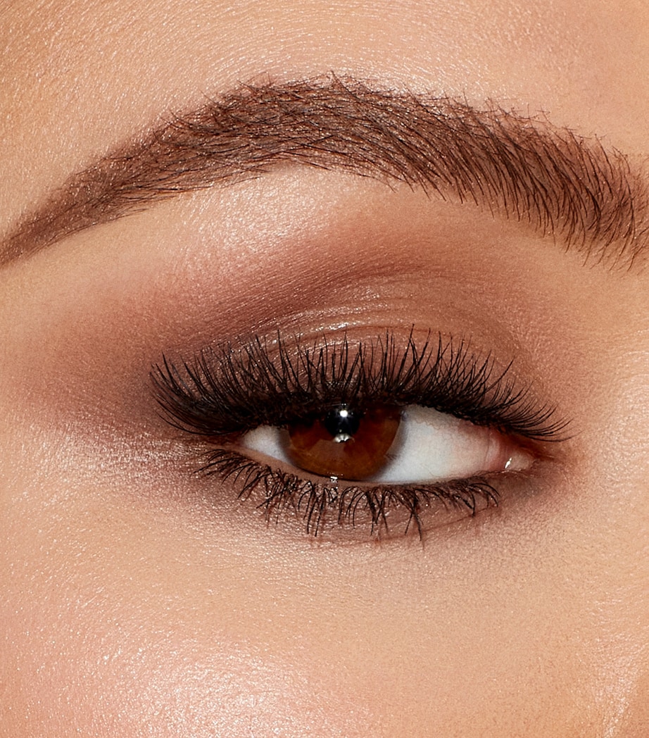 Brow Lift Eyebrow Pencil MEDIUM BROWN Image 2