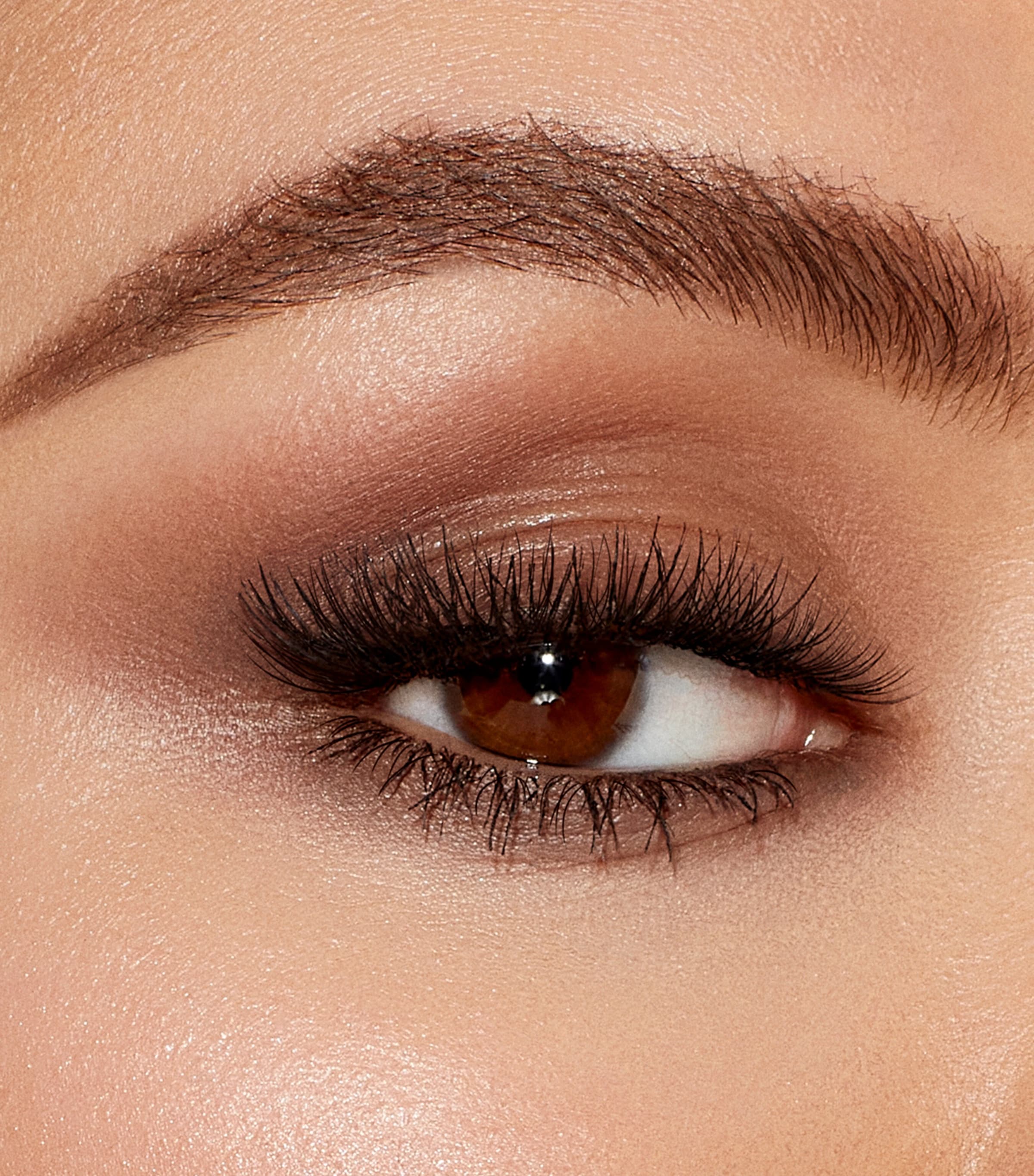 Charlotte Tilbury Brow Lift Eyebrow Pencil | Make-up | Eyes | Eyebrow Gels & Pencils | Designers | Charlotte Tilbury Charlotte Tilbury Brow Lift Eyebrow Pencil | Make-up | Eyes | Eyebrow Gels & Pencils | Designers | Charlotte Tilbury