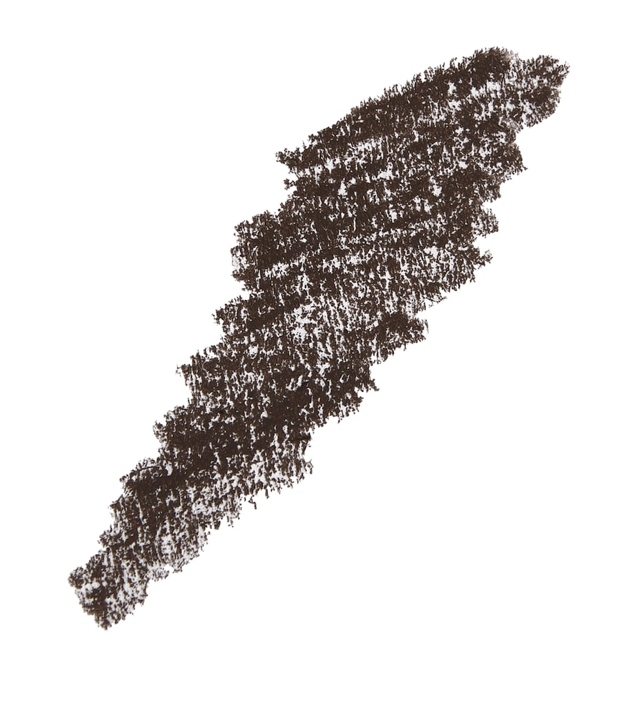 Brow Lift Eyebrow Pencil BLACK BROWN Image 5