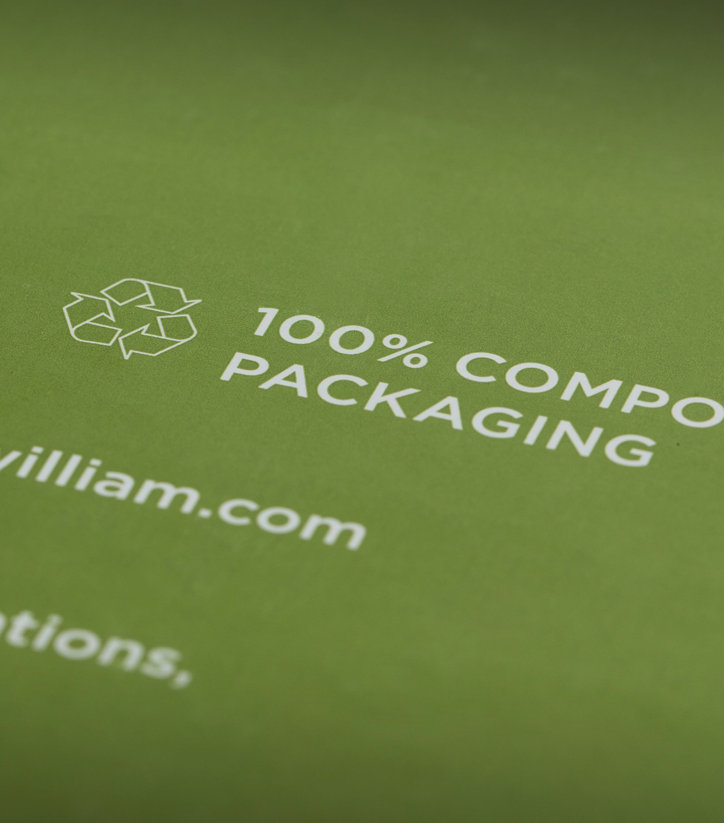 Black Satin Mulberry 24-Piece Cutlery Set SATIN BLACK Image 5