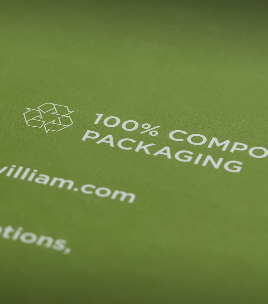 Black Satin Mulberry 24-Piece Cutlery Set SATIN BLACK Image 5