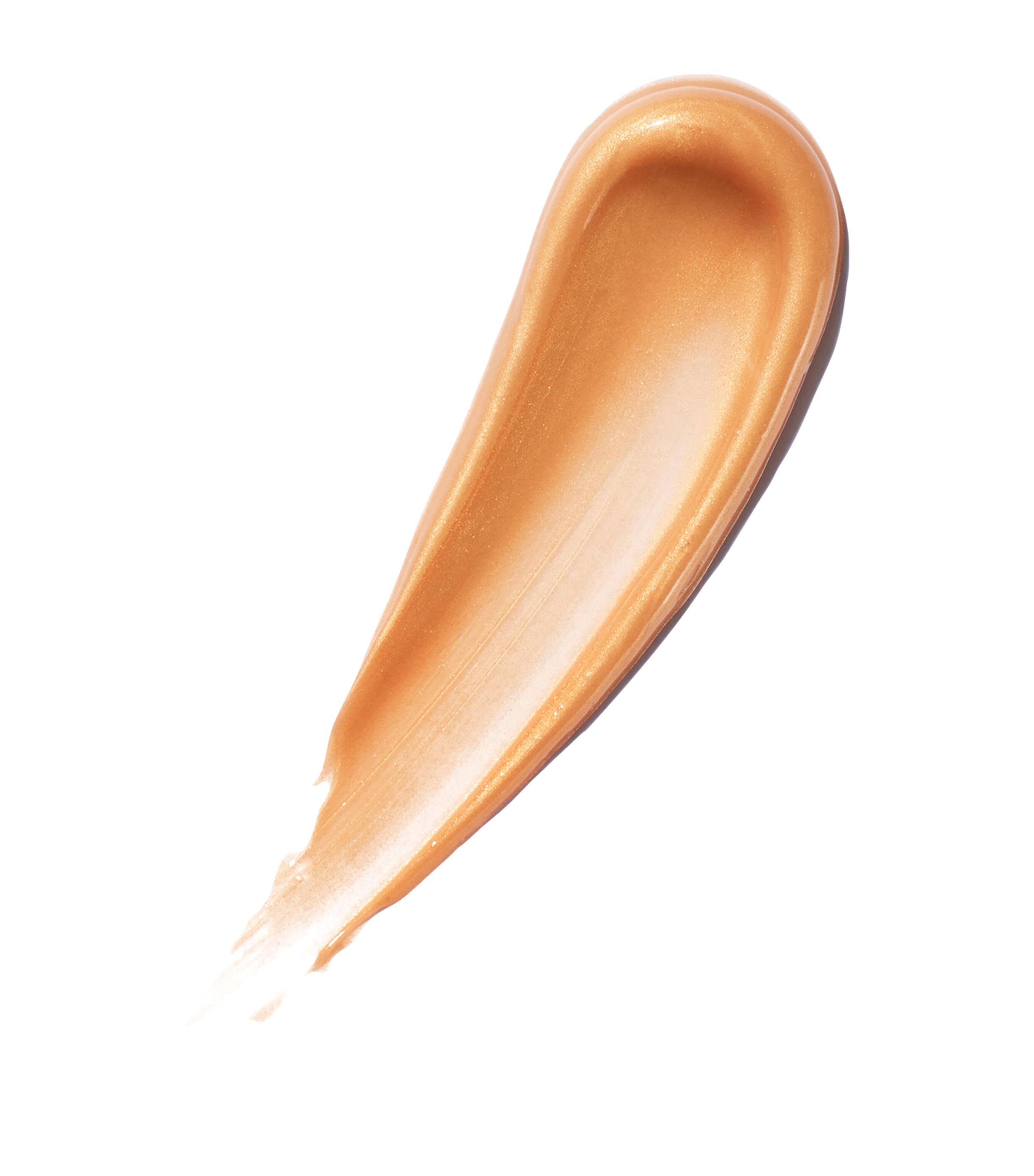 Skin Nova XL NO COLOUR Image 2