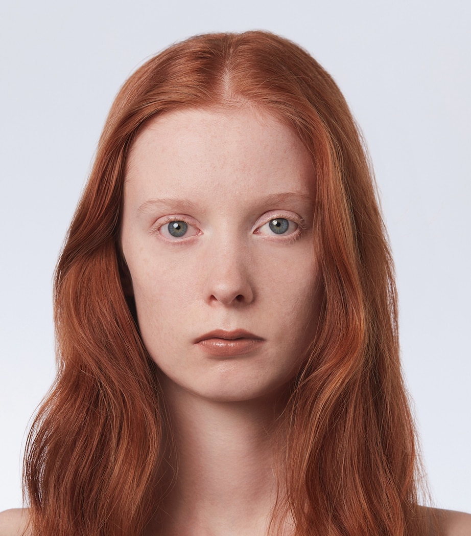 Rouge À Lèvres Satin Lipstick 104 Image 3