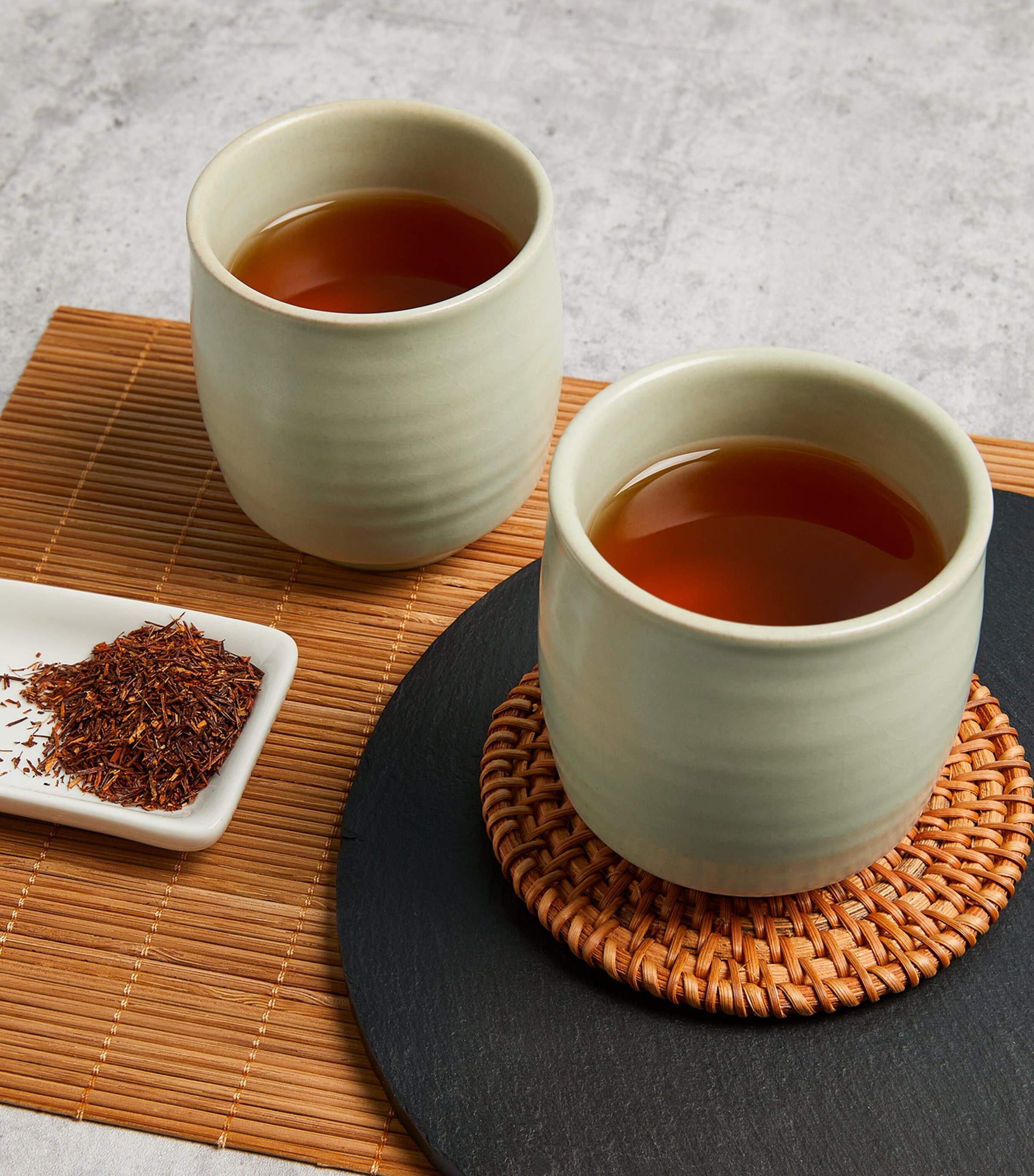 No.121 Roobois Tea (20 Tea Bags) NO COLOUR Image 4