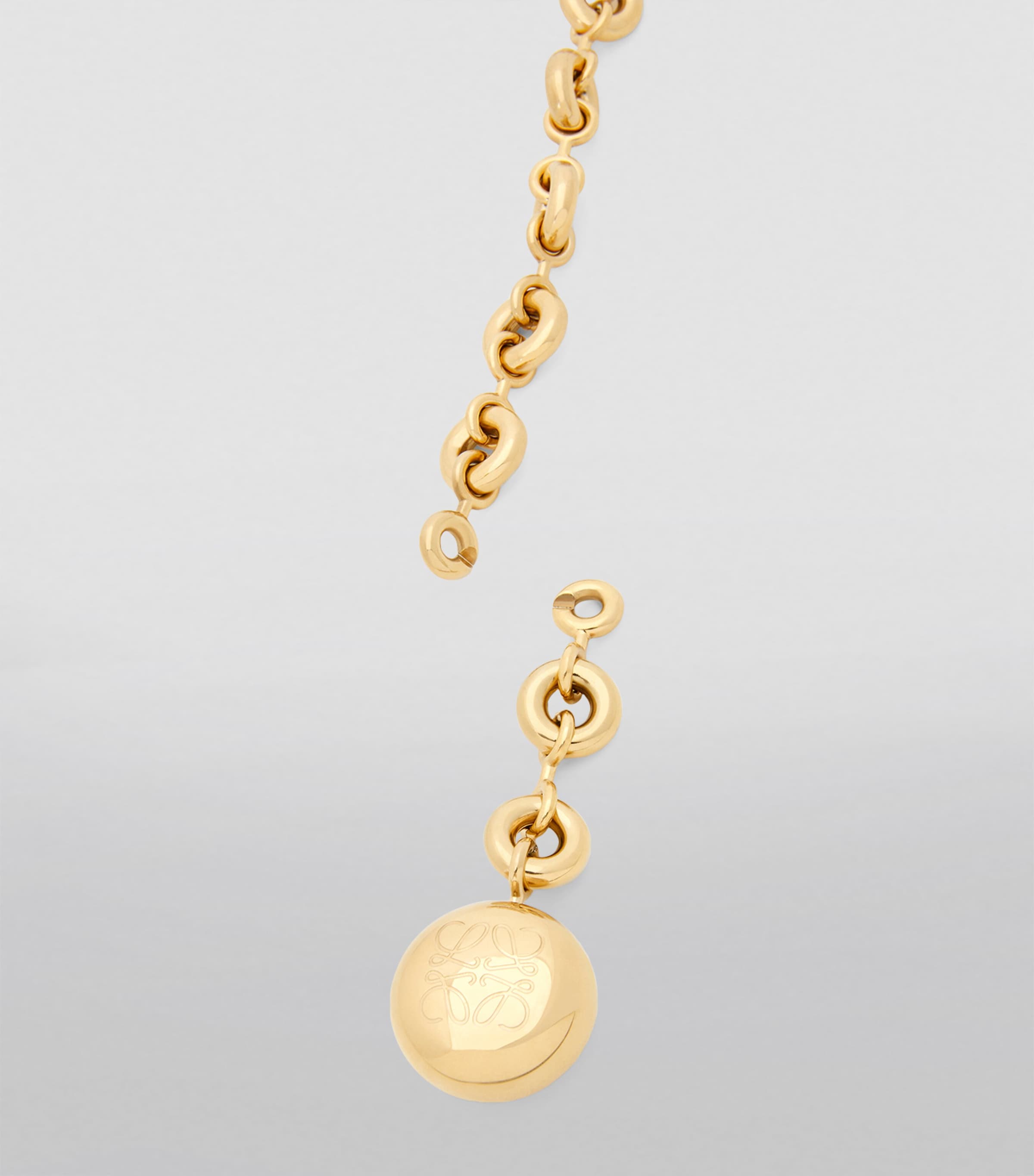 Small Leather Squeeze Top-Handle Bag BLACK Image 8