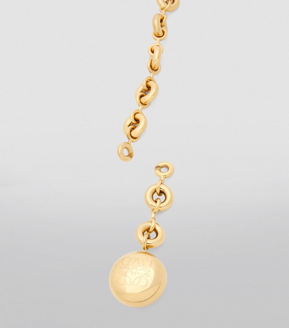 Small Leather Squeeze Top-Handle Bag BLACK Image 8