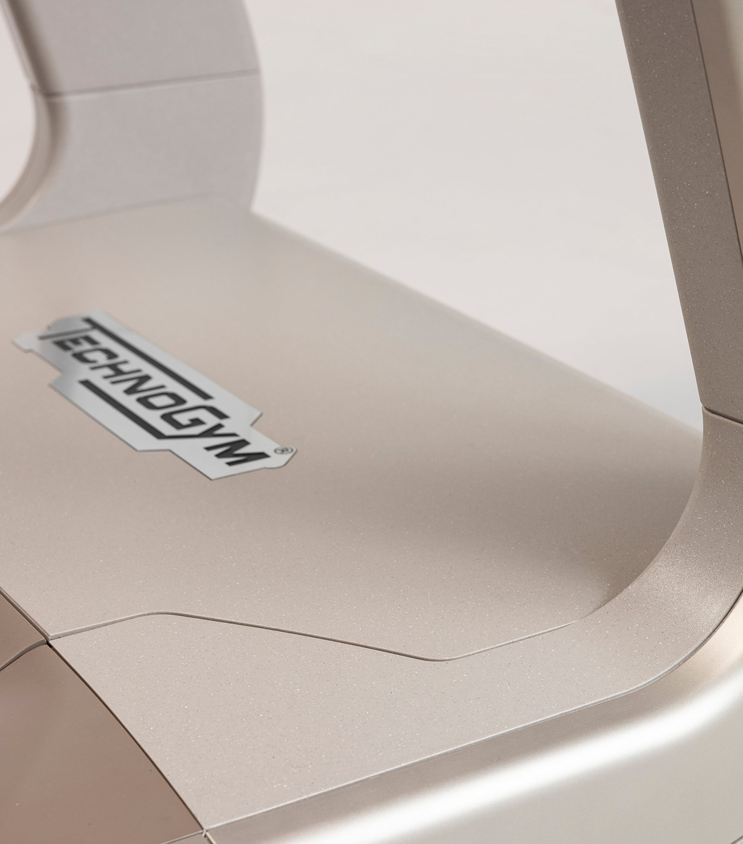 Artis Run Sand Stone SANDSTONE Image 4