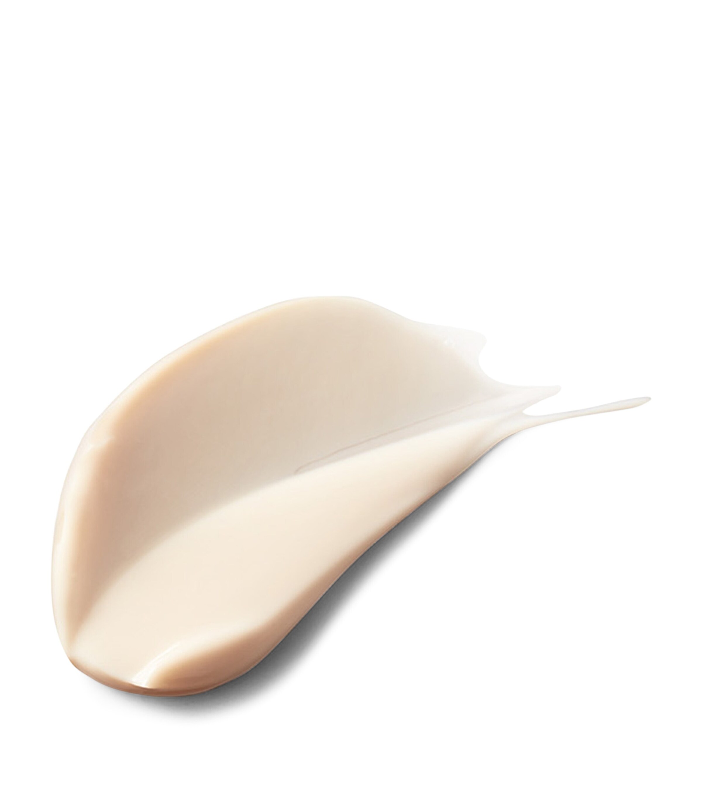 Clé de Peau Beauté Key Radiance Care  Protective Fortifying Cream Refill 50ml Image 2