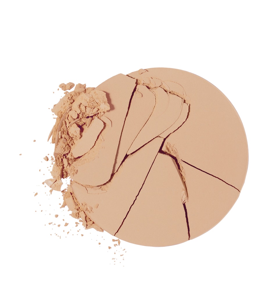 Compact Makeup CAMEL Image 2