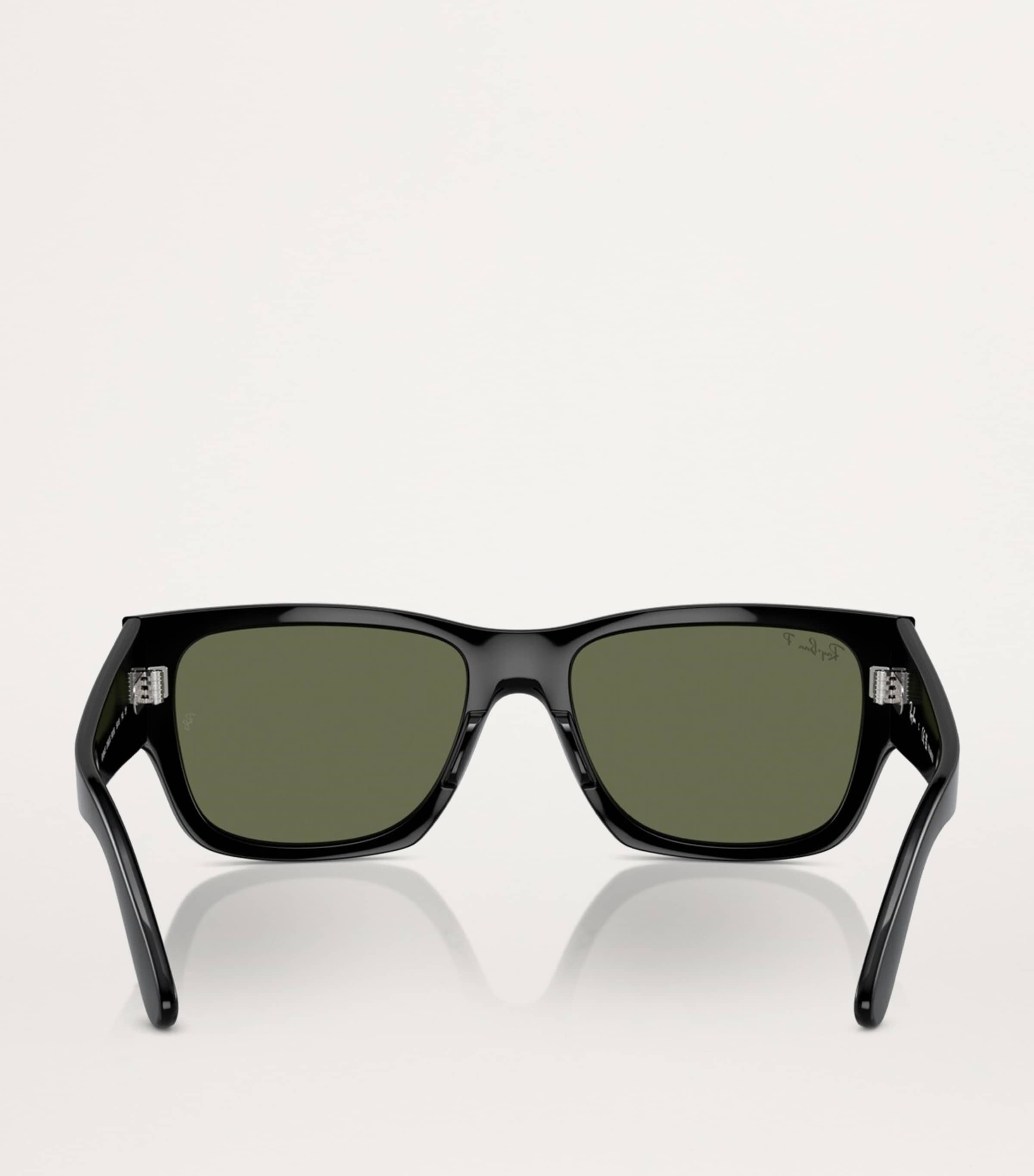 RB0947S Carlos Sunglasses 901/58 Image 4