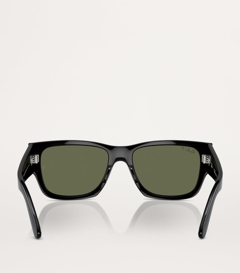 RB0947S Carlos Sunglasses 901/58 Image 4