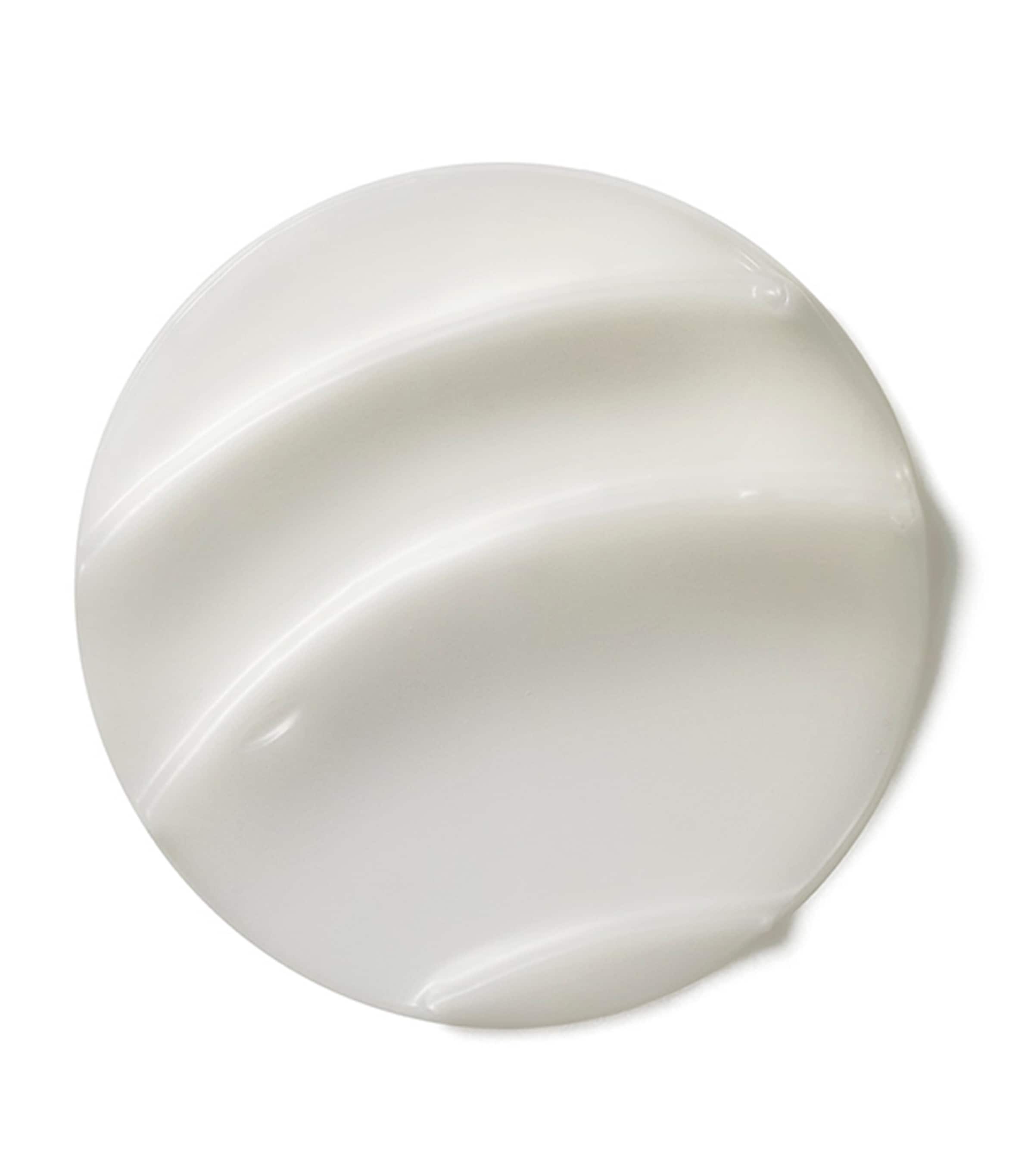 Moisturising Renewal Lotion Nightly Dual-Acid Retexturiser (50ml) NO COLOUR Image 2