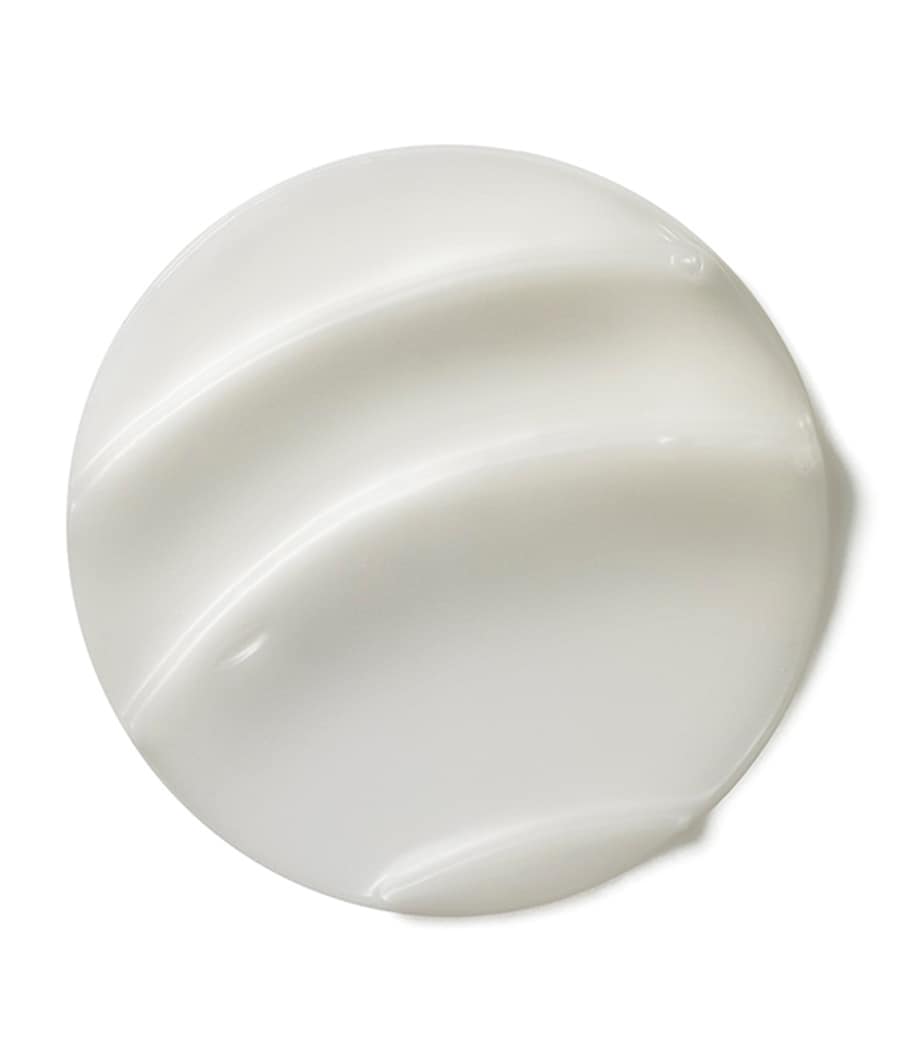 Moisturising Renewal Lotion Nightly Dual-Acid Retexturiser (50ml) NO COLOUR Image 2