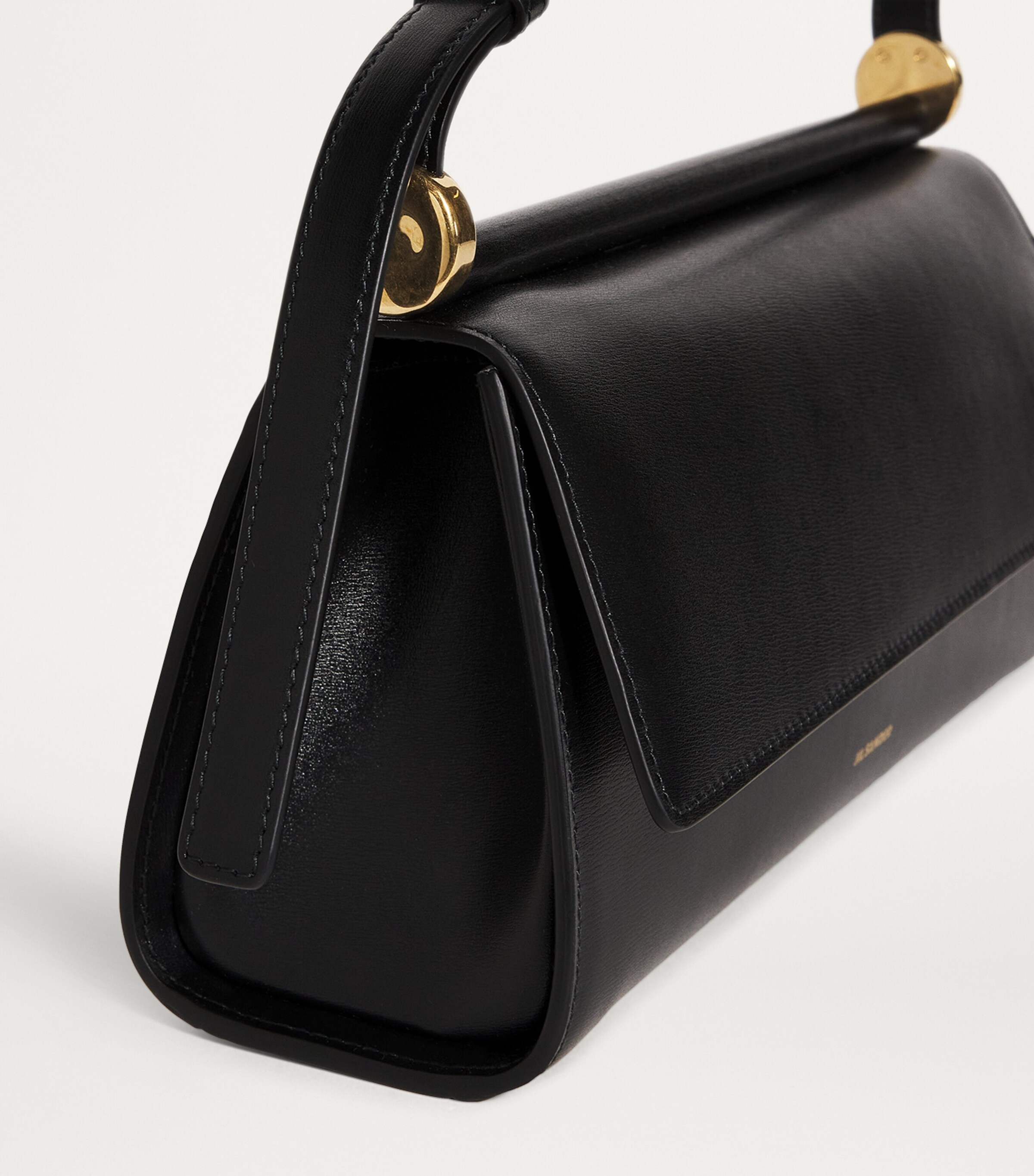 【関税込み】JIL SANDER GHOST SHOULDER BAG 24711708_54934930_600.jpg