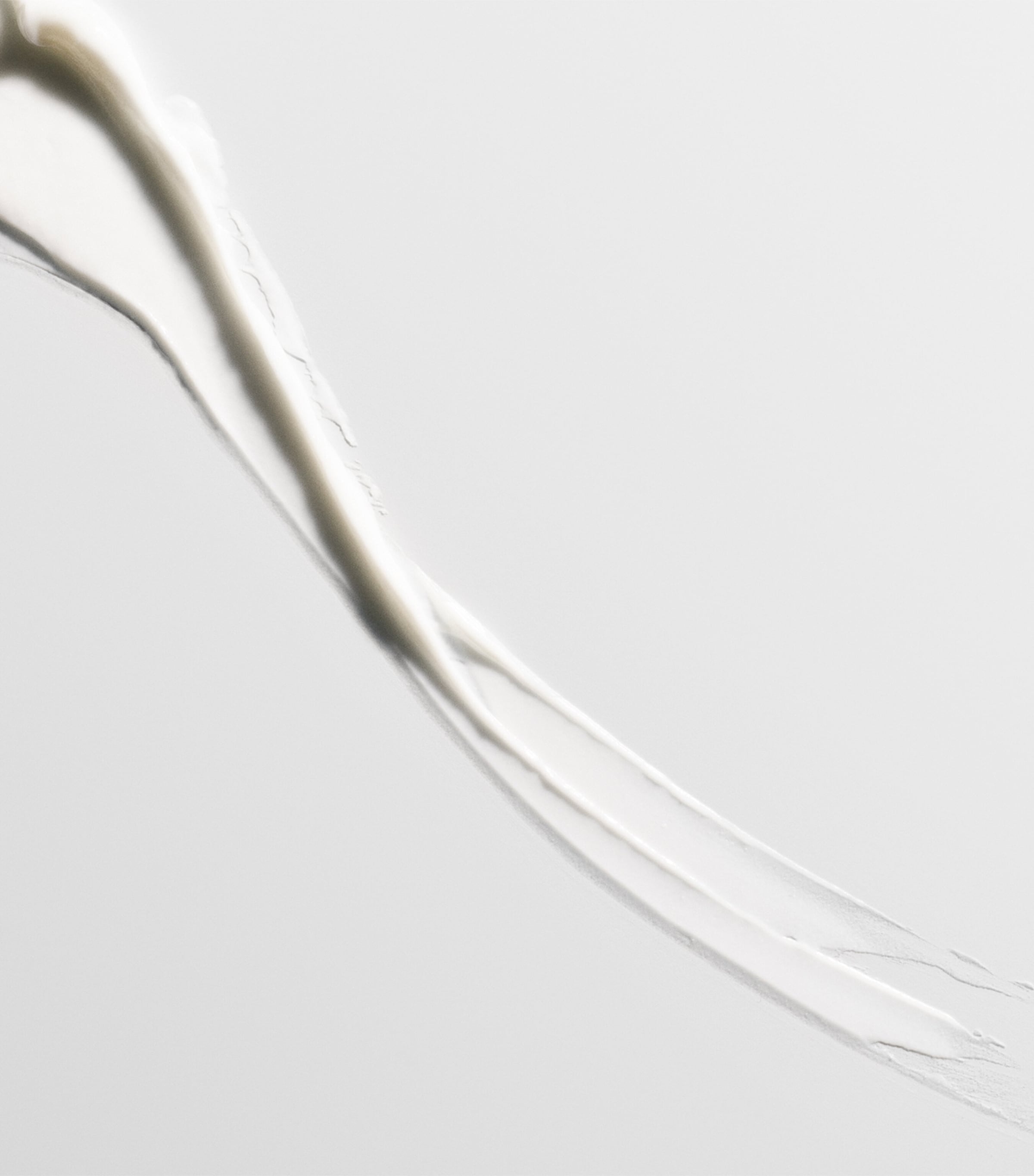 Eye Unveiler Cream (15ml) NO COLOUR Image 2