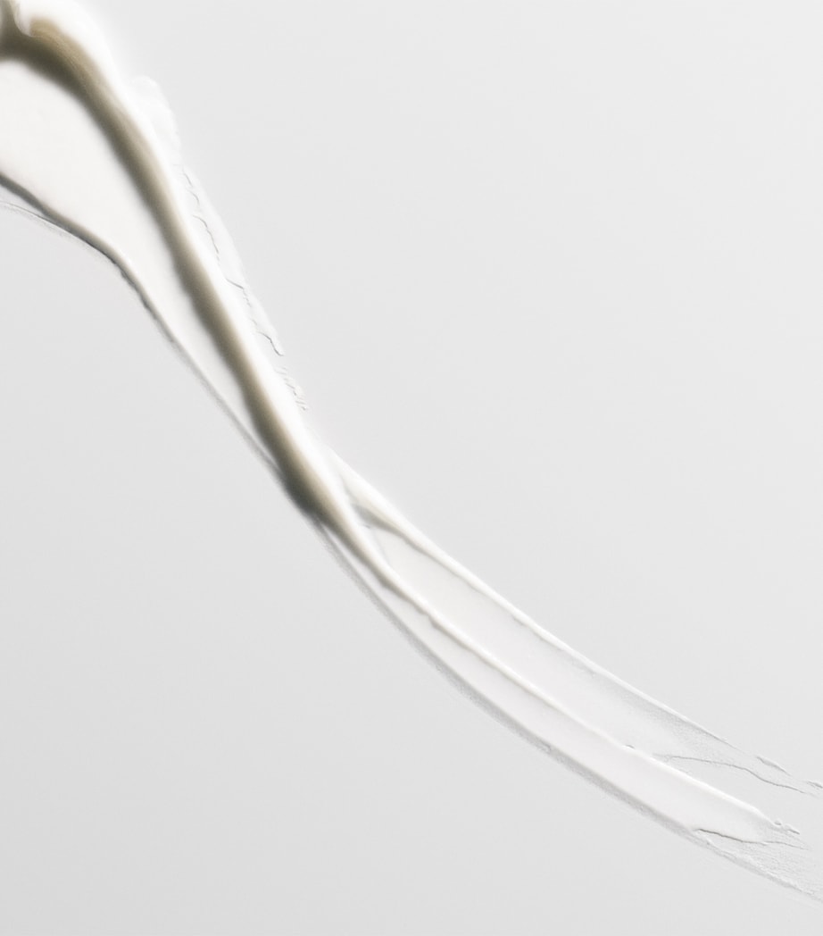 Eye Unveiler Cream (15ml) NO COLOUR Image 3