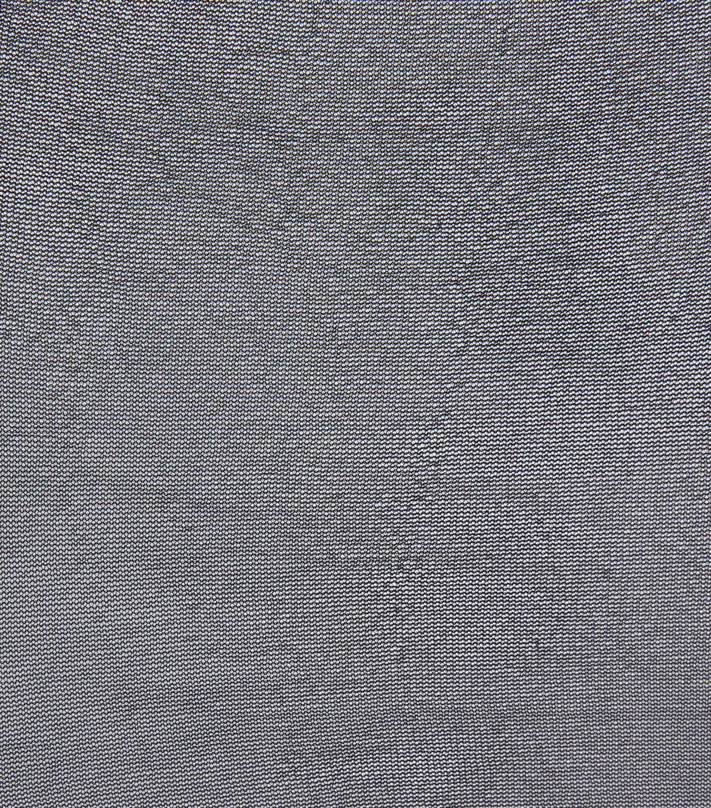 Satin Touch 20 Comfort Tights BLACK 7005 Image 3