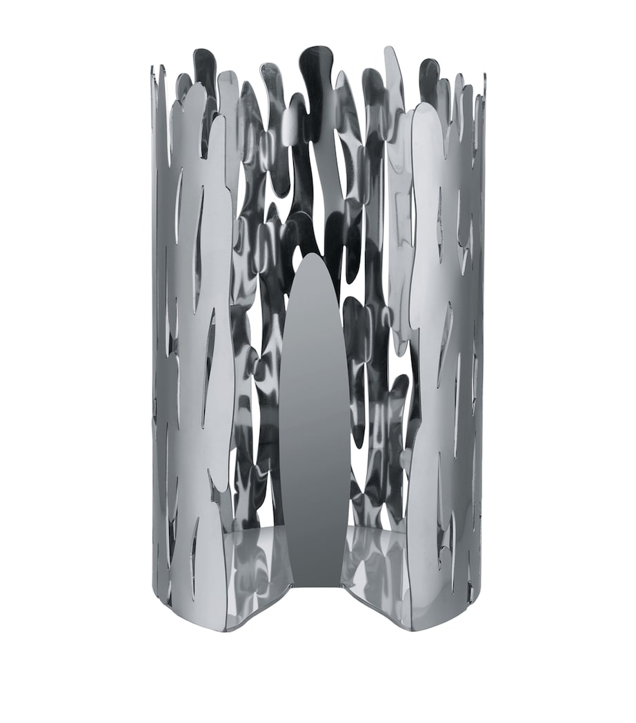 Barkroll Kitchen Roll Holder MULTI Image 1