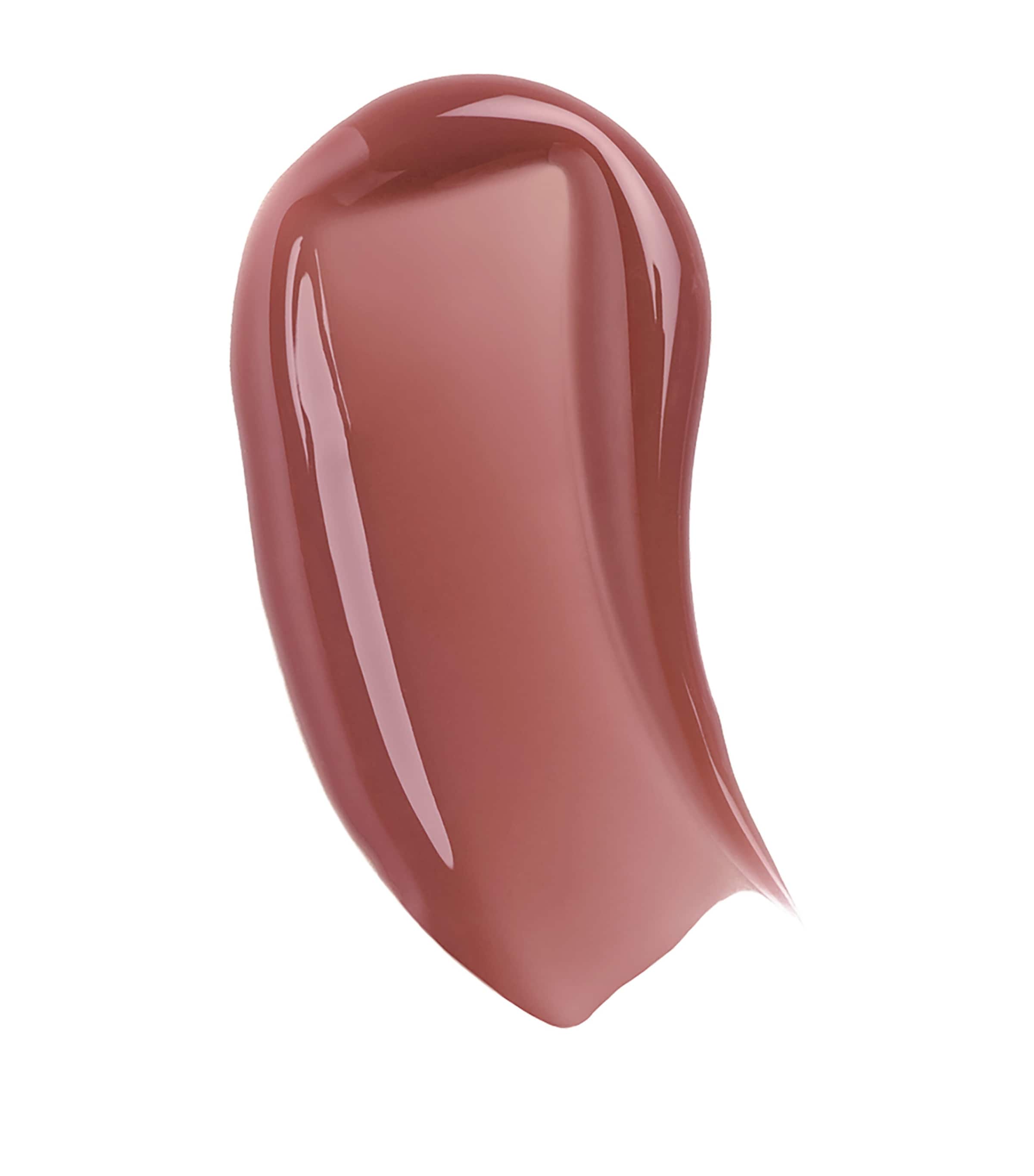 Rabanne Rouge Glowies Lipgloss Pick Me Girl Image 2