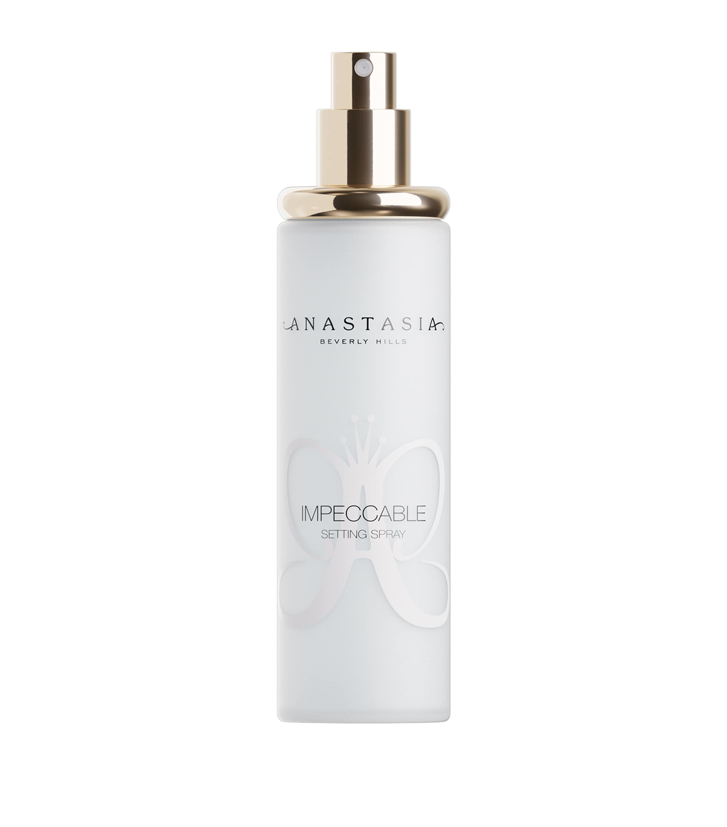 Anastasia Beverly Hills Impeccable 24HR Blurring Matte Setting Spray | Make-up | Face | Primers & Setting Sprays | Designers | Anastasia Beverly Hills