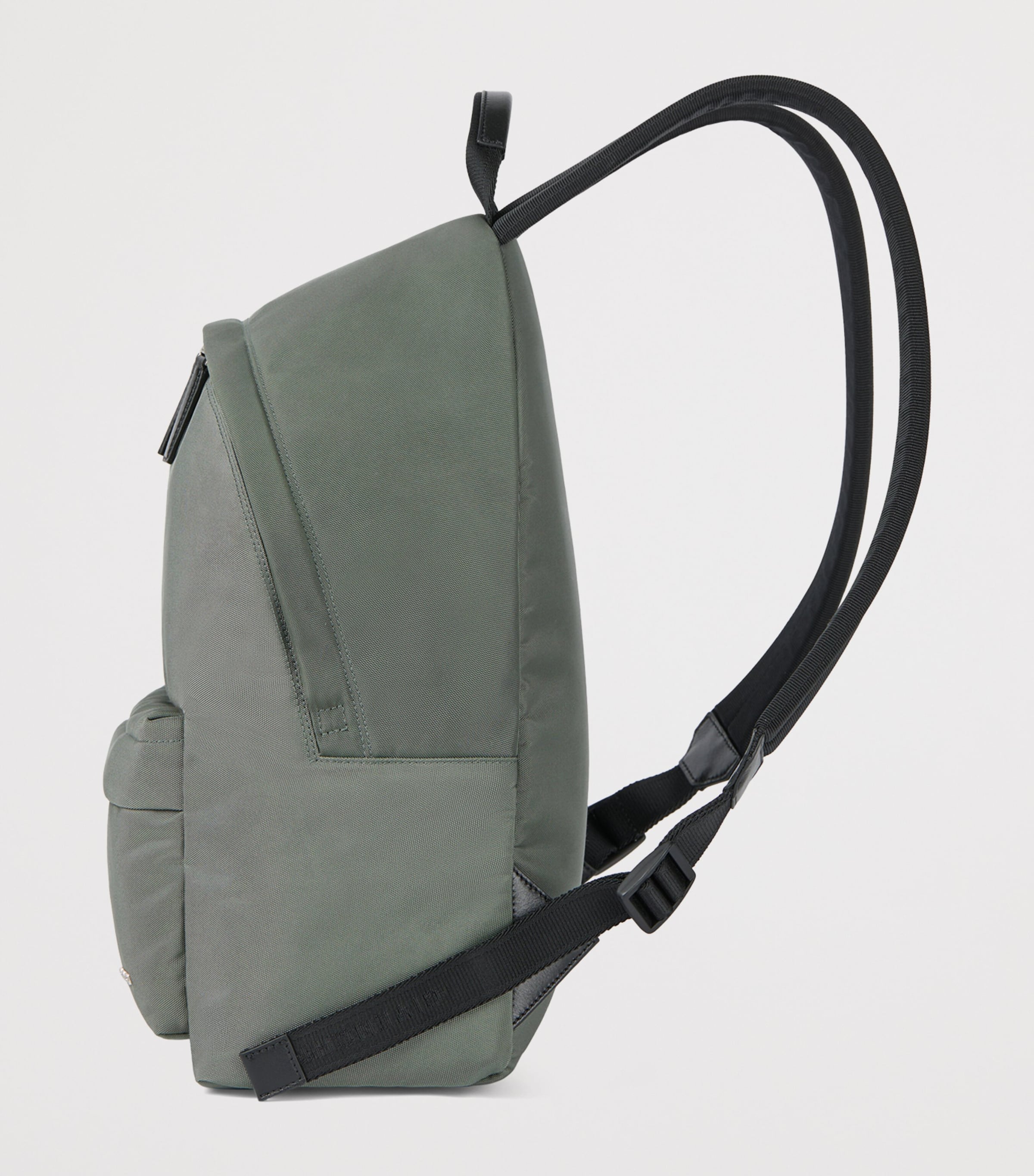 Essential U Backpack SALVIA Image 3