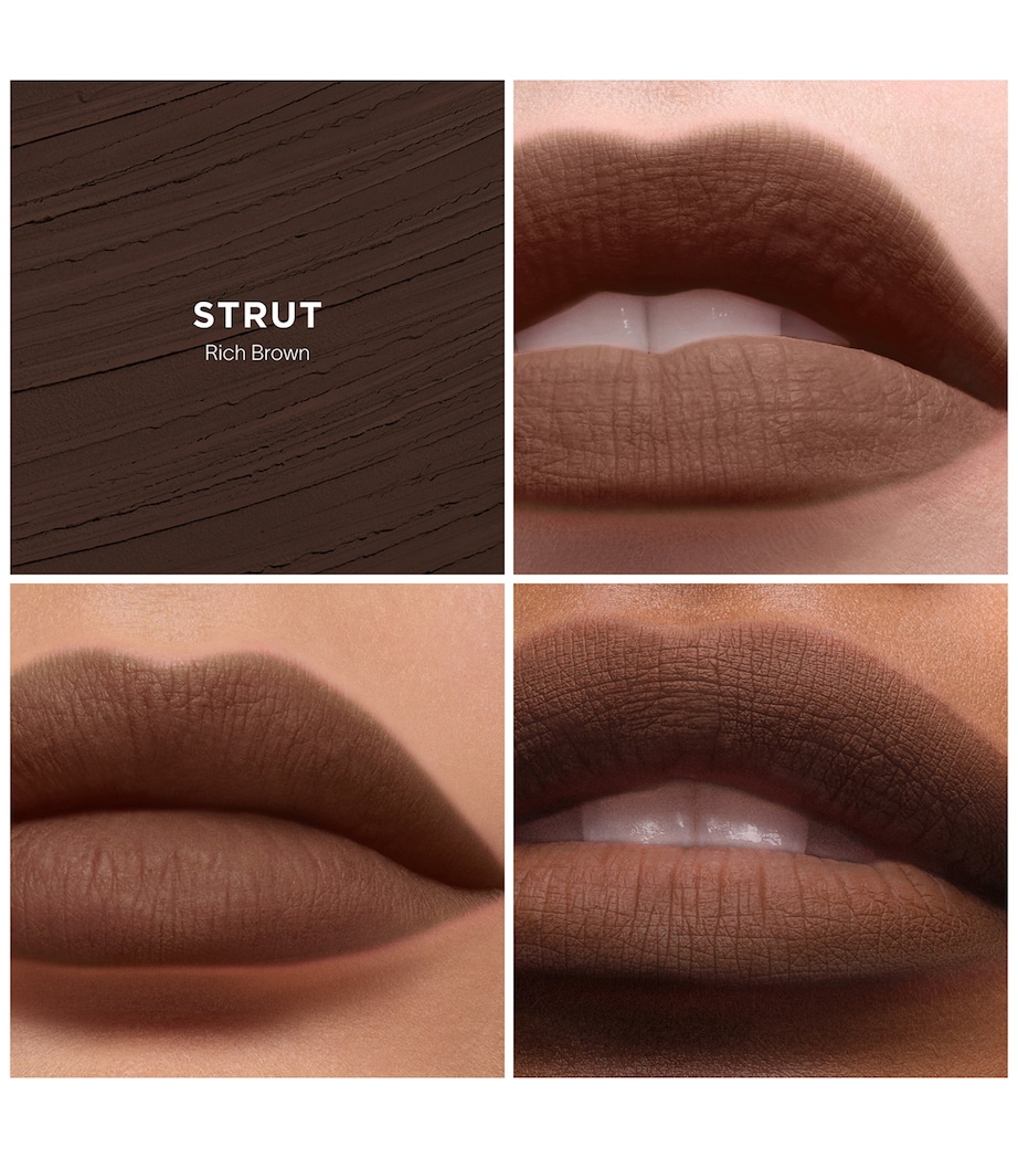Hourglass Shape and Sculpt Lip Liner Strut Image 4
