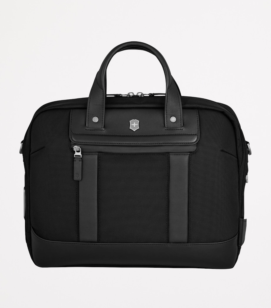 Architecture Urban2 Briefcase BLACK Image 10