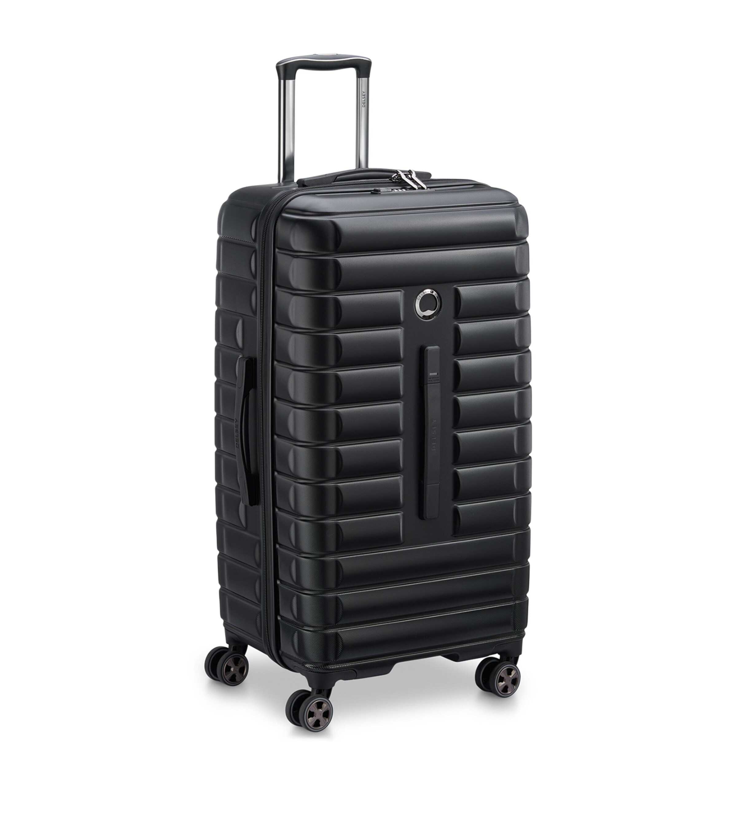 Delsey Shadow Spinner Suitcase (80cm) | Harrods US