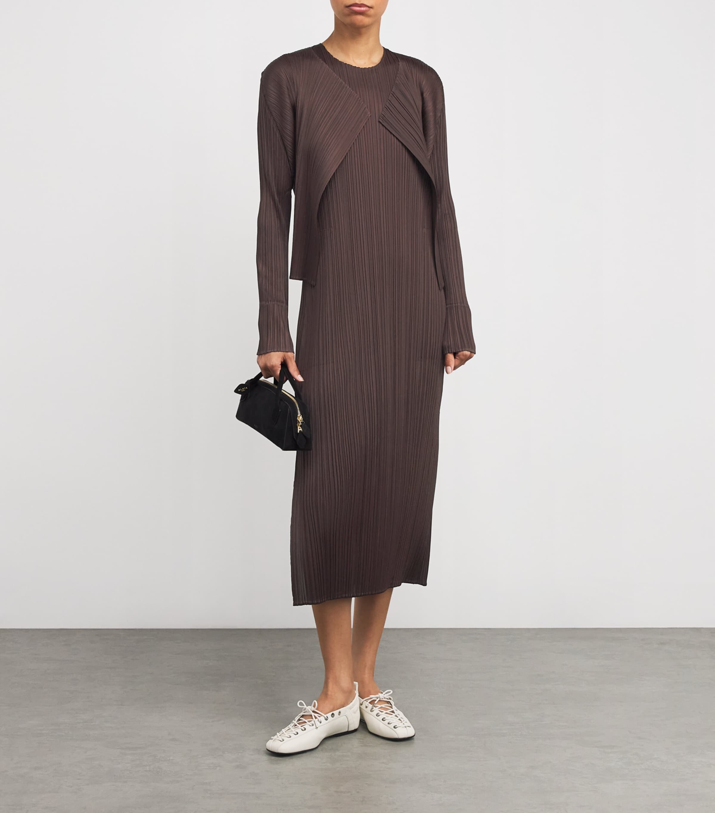 Monthly Colors March Cardigan 45 Image 2