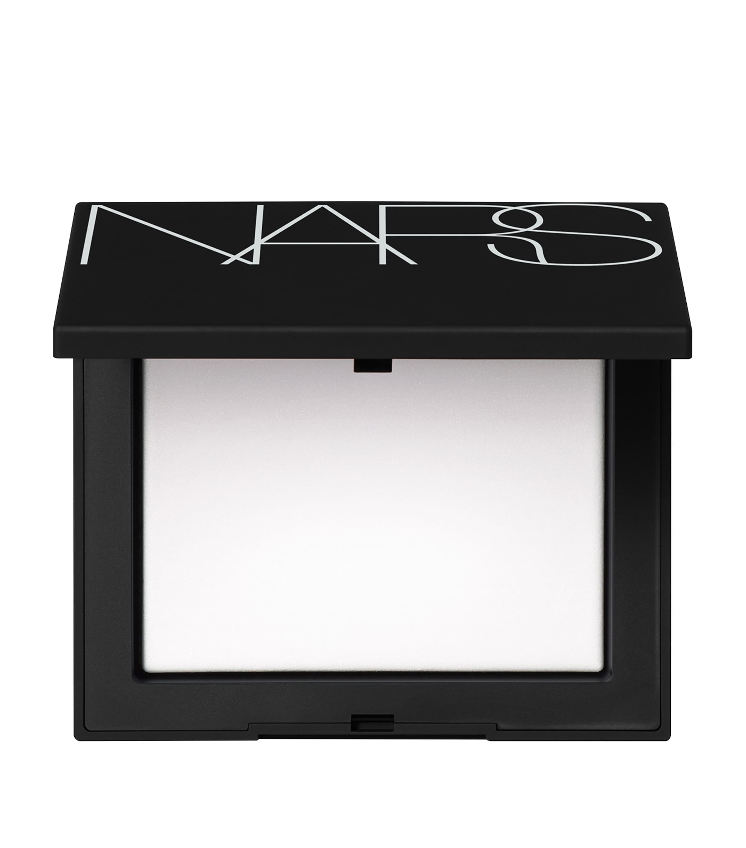 Nars Light Reflecting Pressed Setting Powder In Neutral