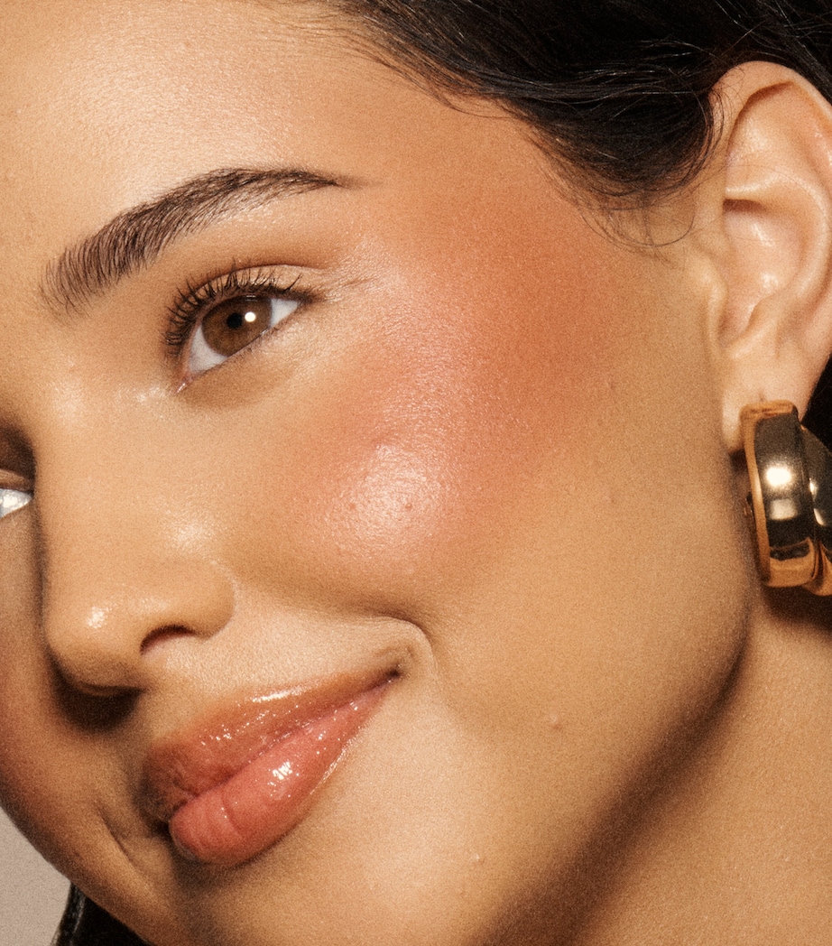 Sunset Blush Balm PIAZZA Image 3