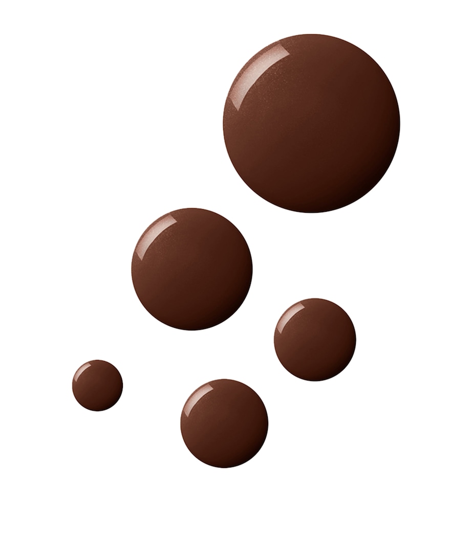 Skin Idôle 3 Serum Supertint 58C Image 2